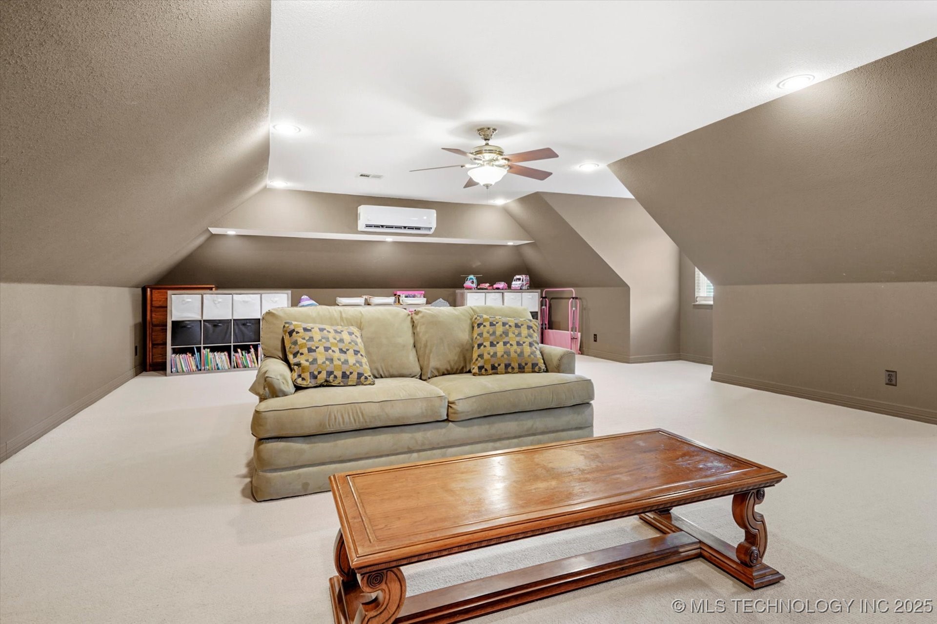 16071 N 88th West Place Property Photo 40