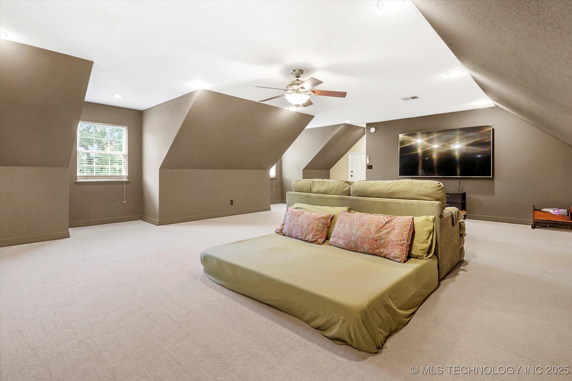 16071 N 88th West Place Property Photo 41