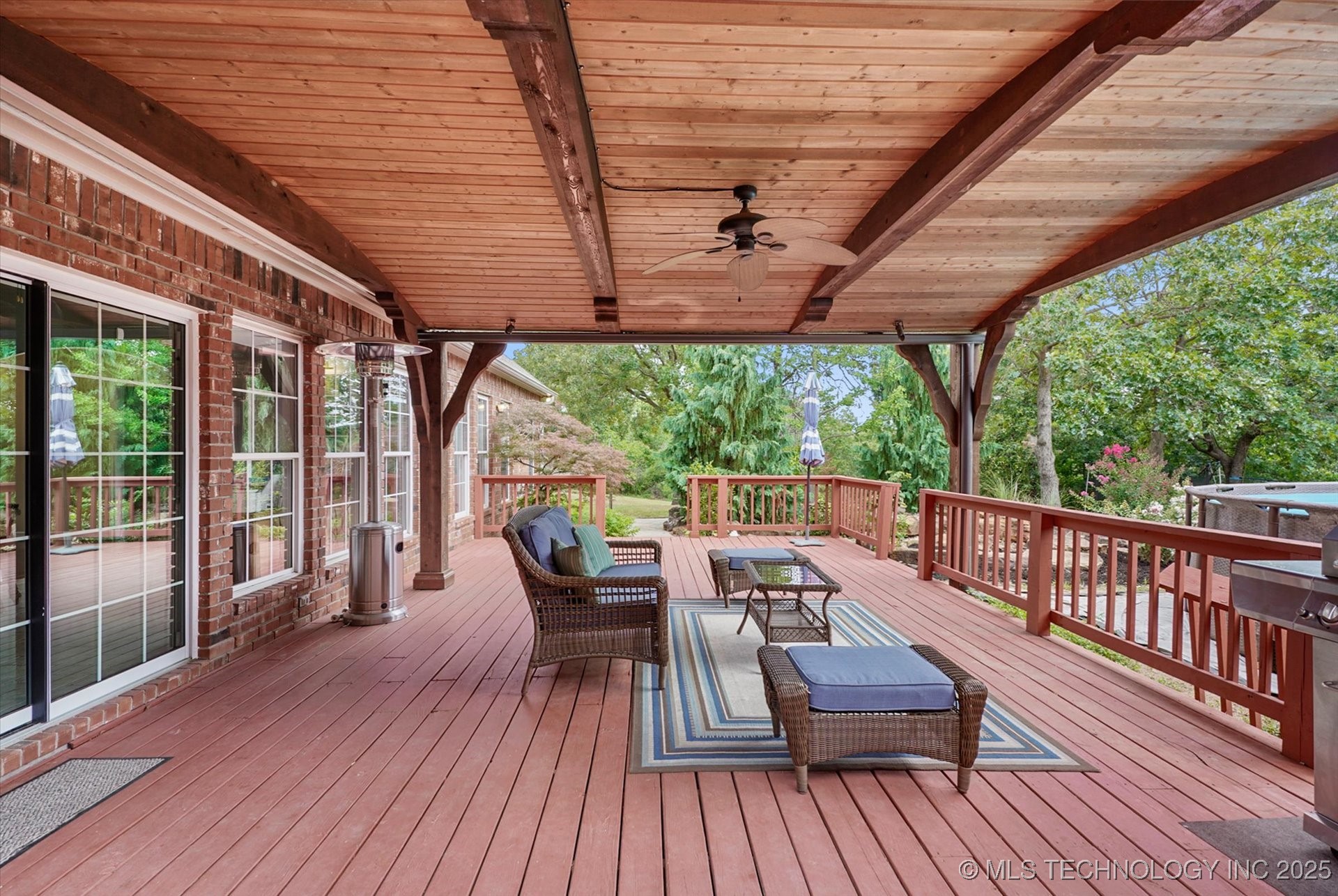 16071 N 88th West Place Property Photo 42