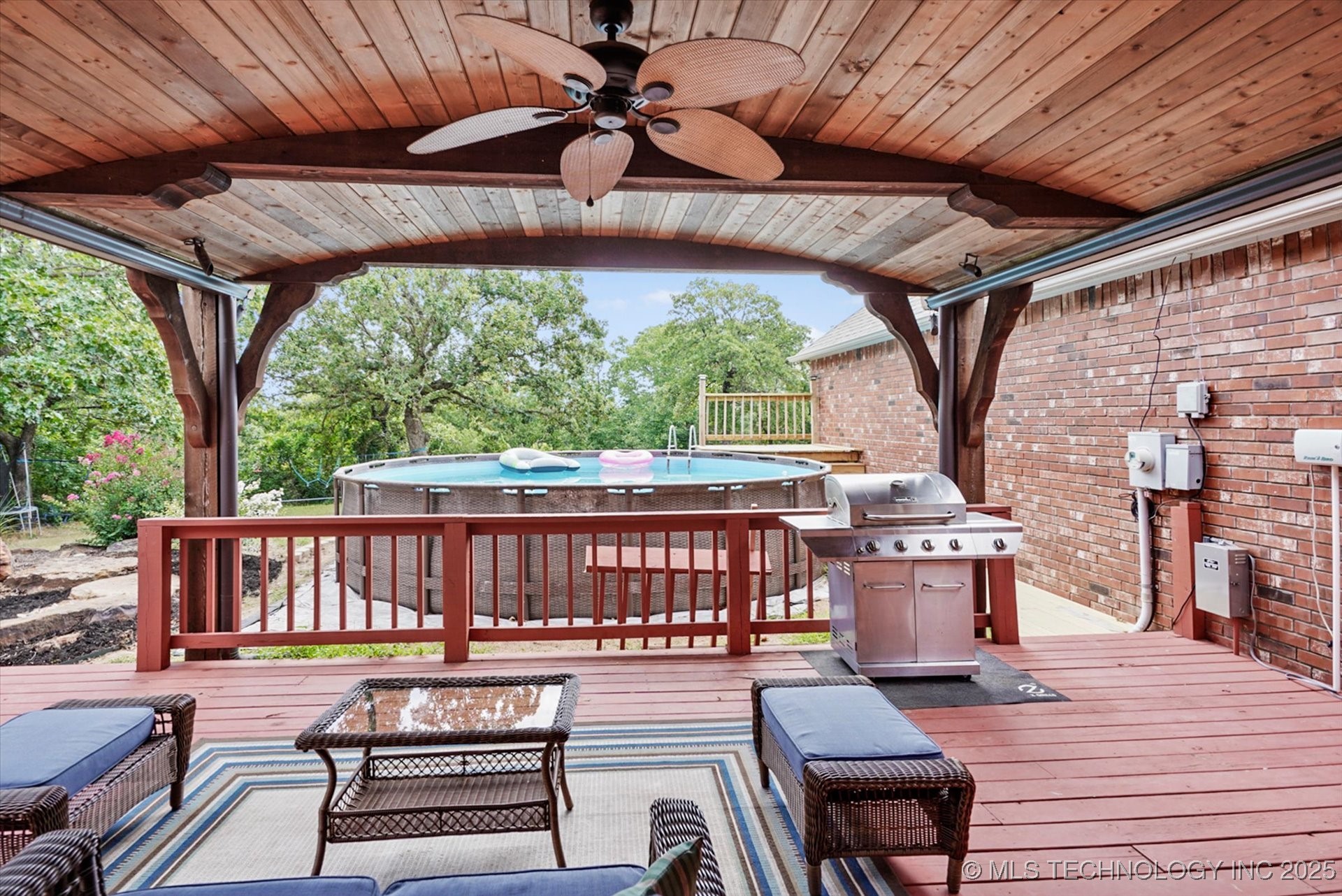 16071 N 88th West Place Property Photo 43