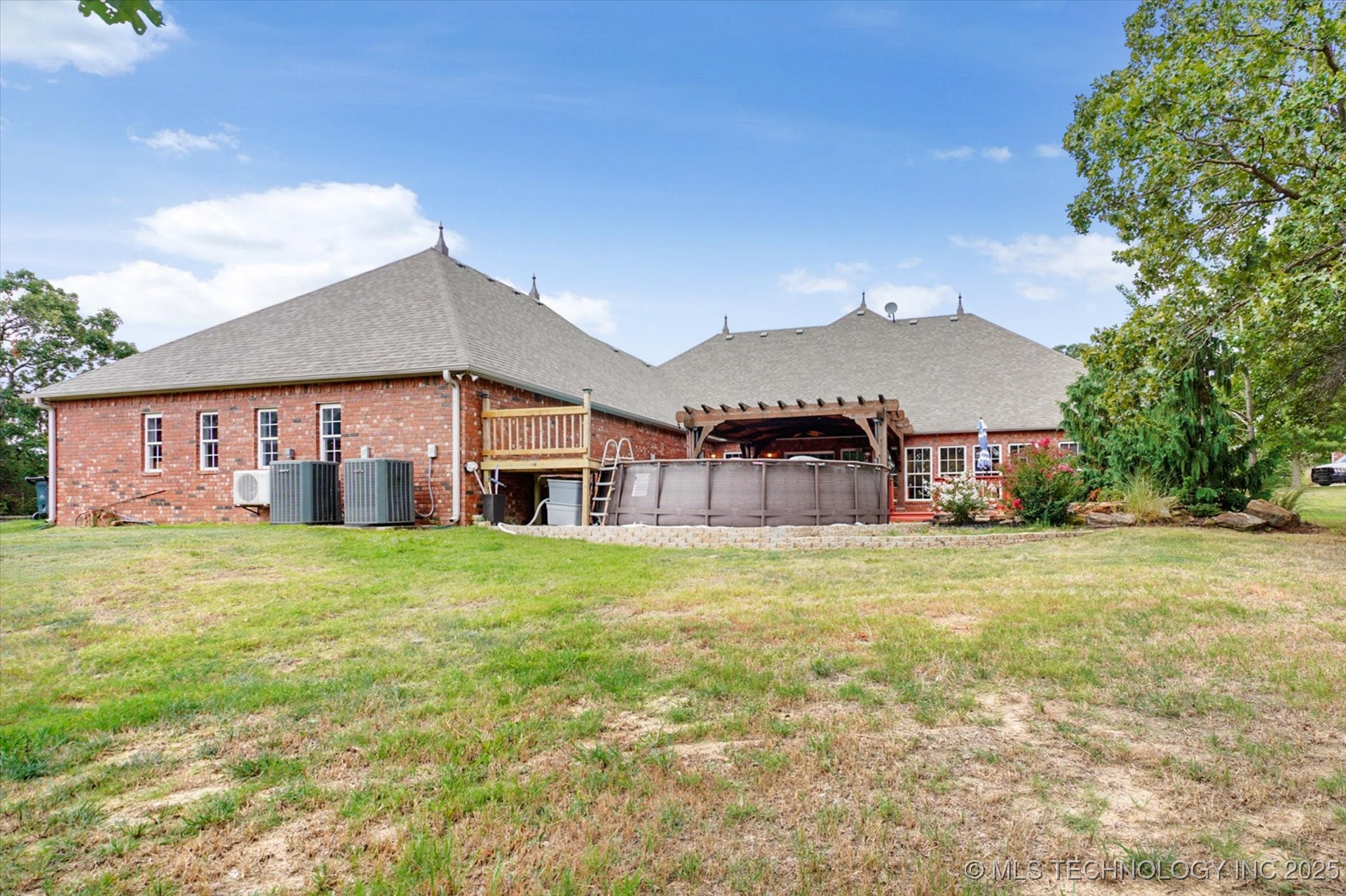 16071 N 88th West Place Property Photo 44