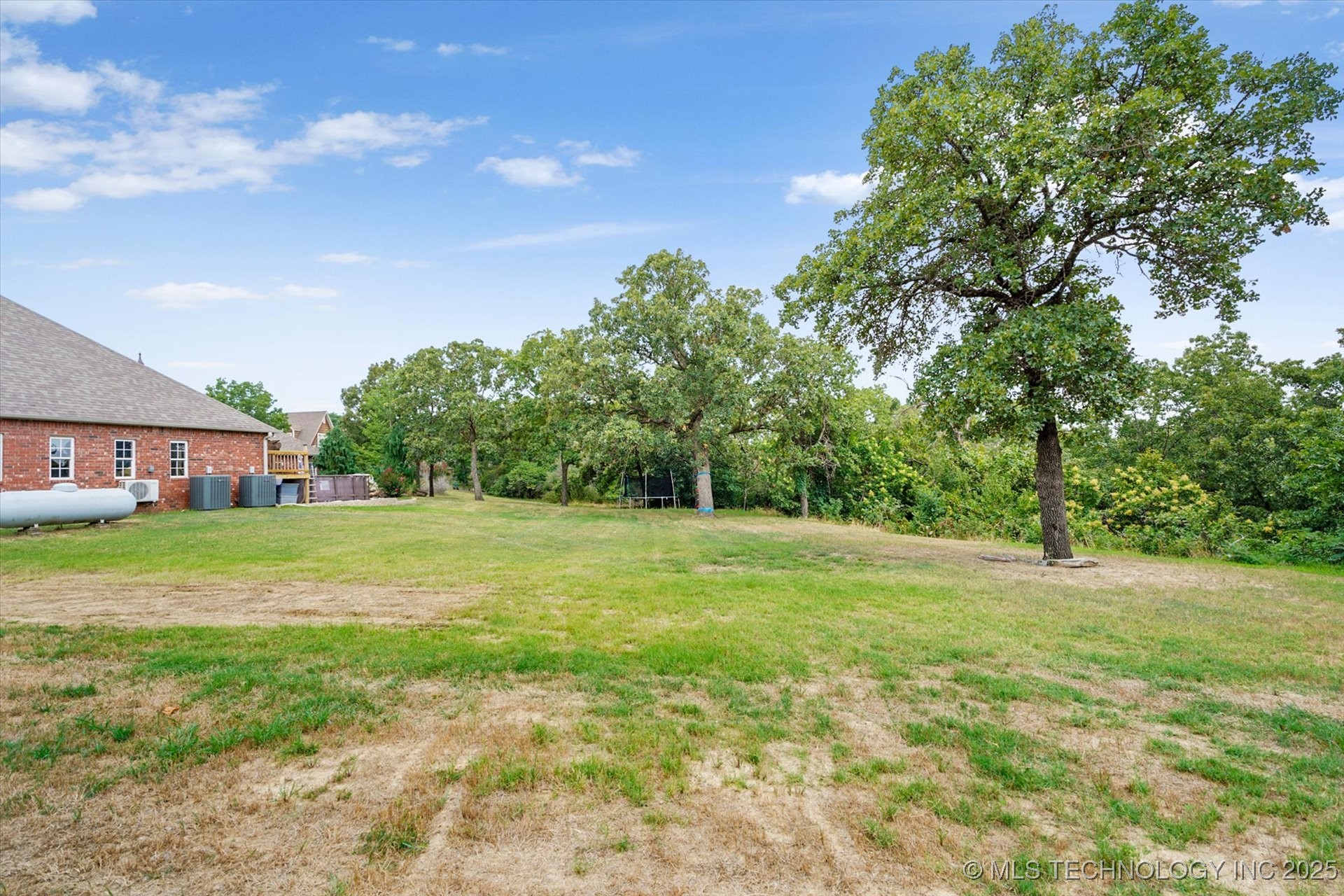 16071 N 88th West Place Property Photo 45