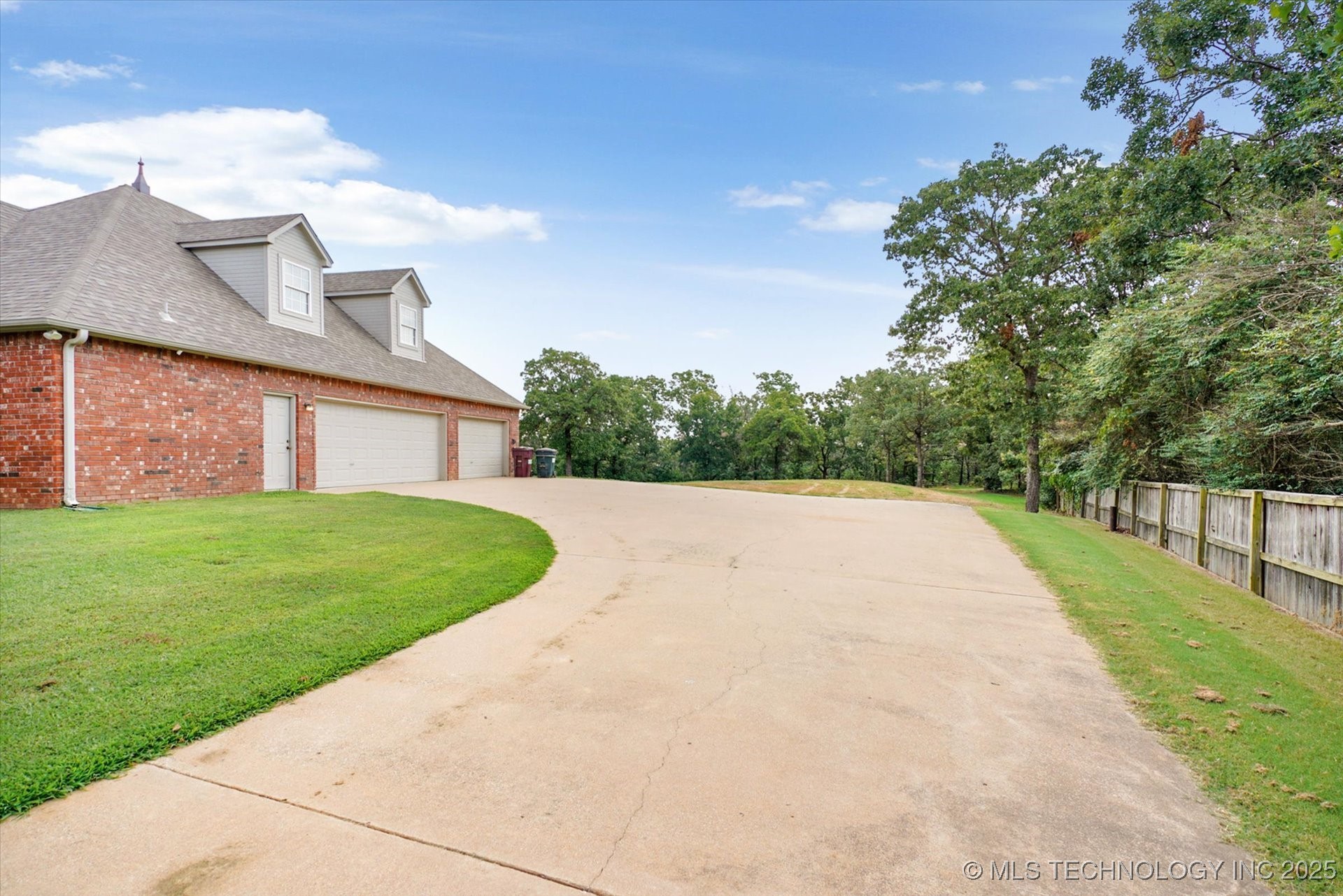 16071 N 88th West Place Property Photo 46