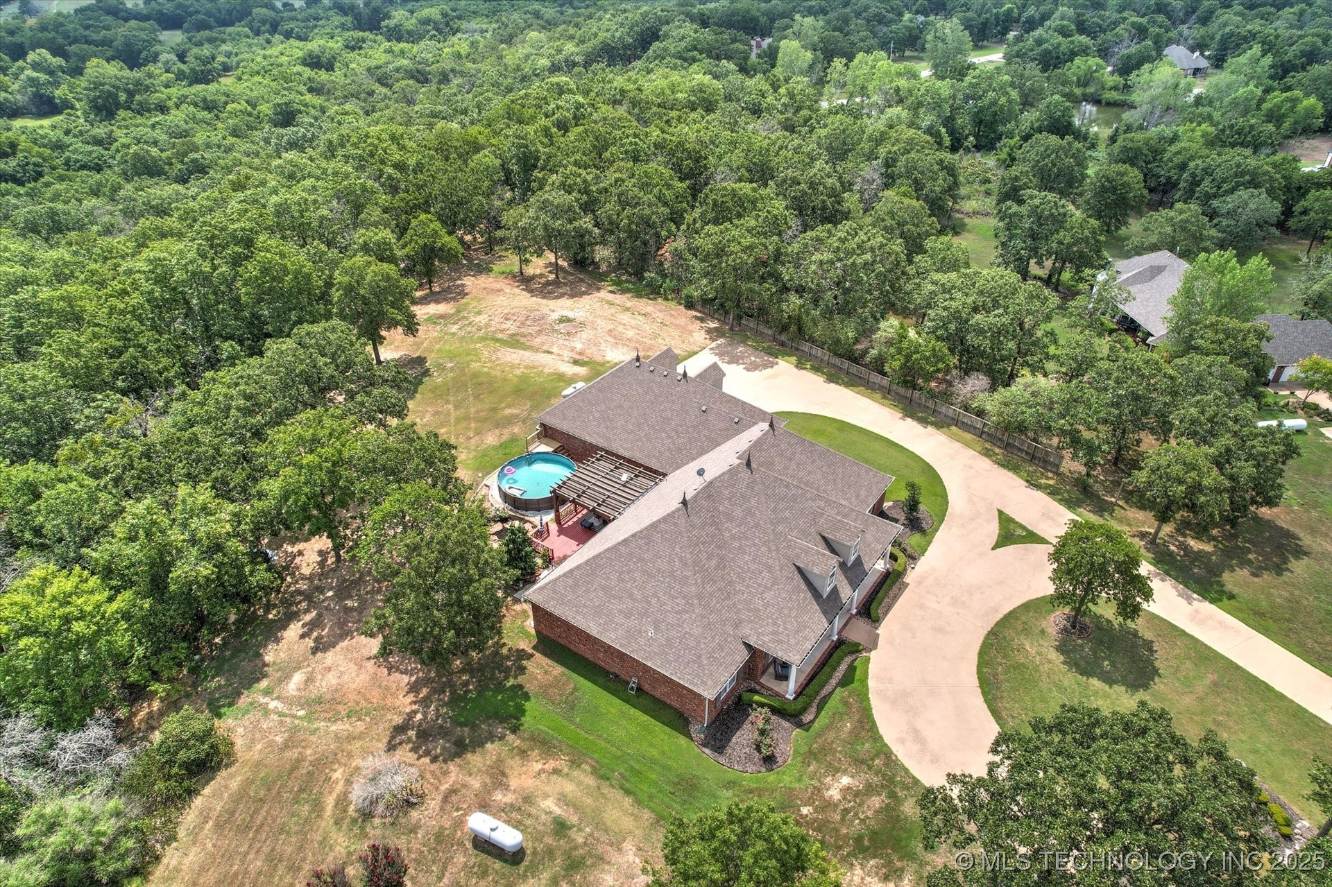 16071 N 88th West Place Property Photo 49