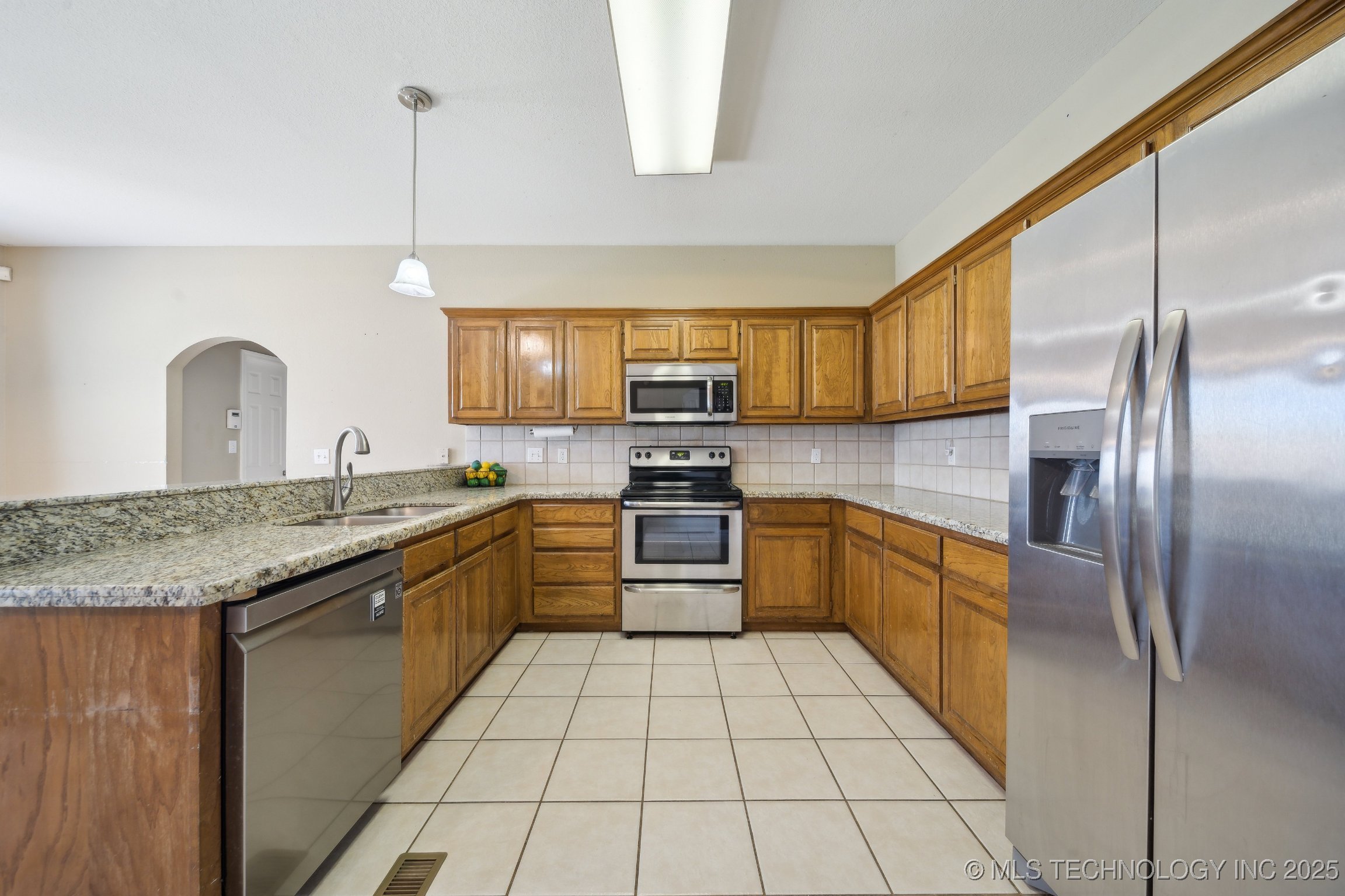 219 W Durham Place Property Photo 15