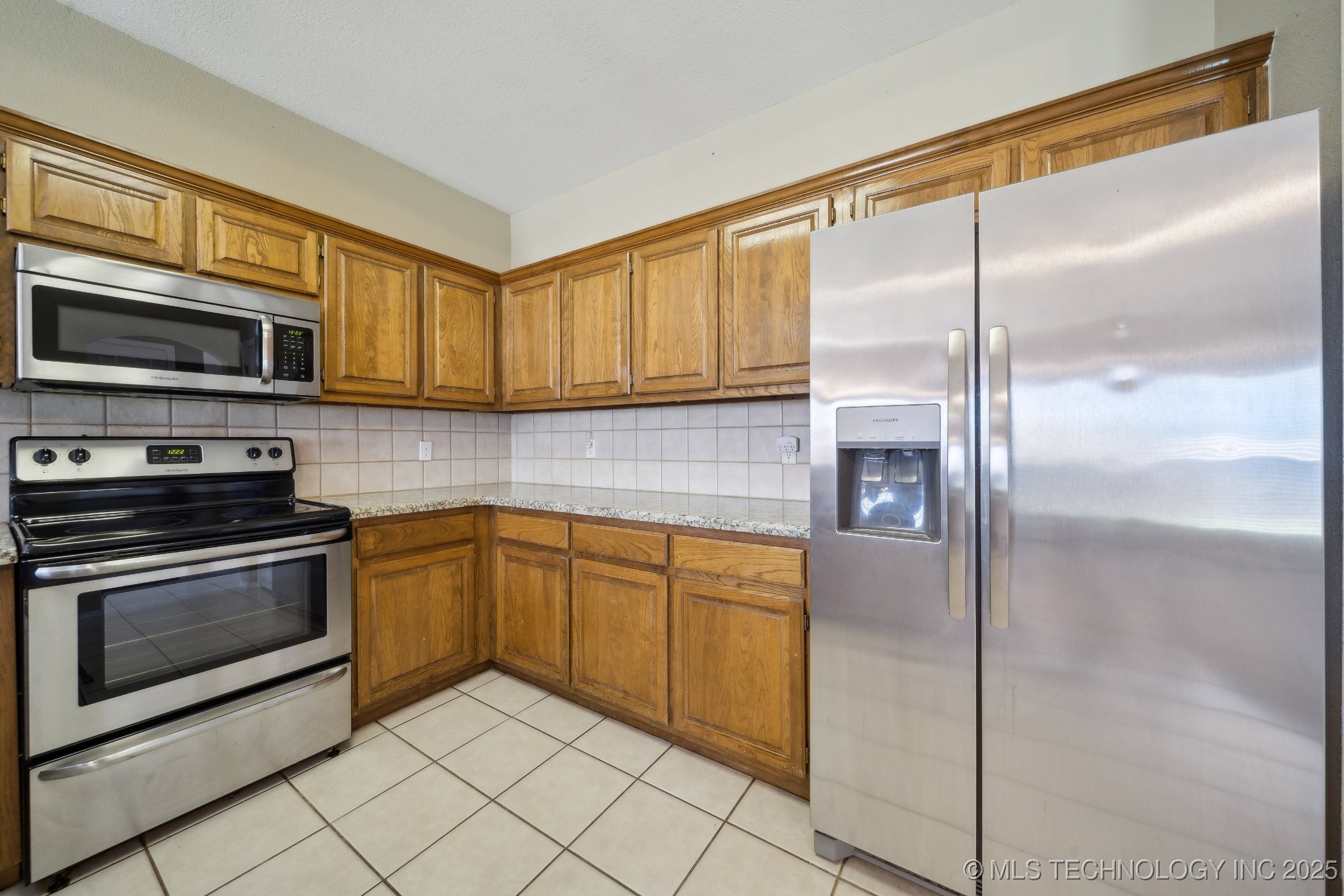 219 W Durham Place Property Photo 17
