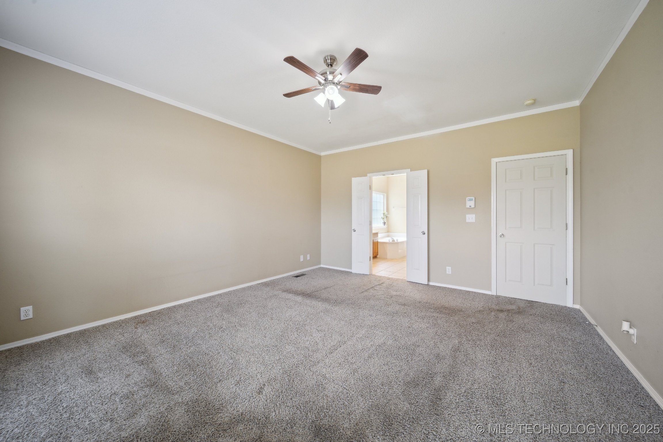 219 W Durham Place Property Photo 21