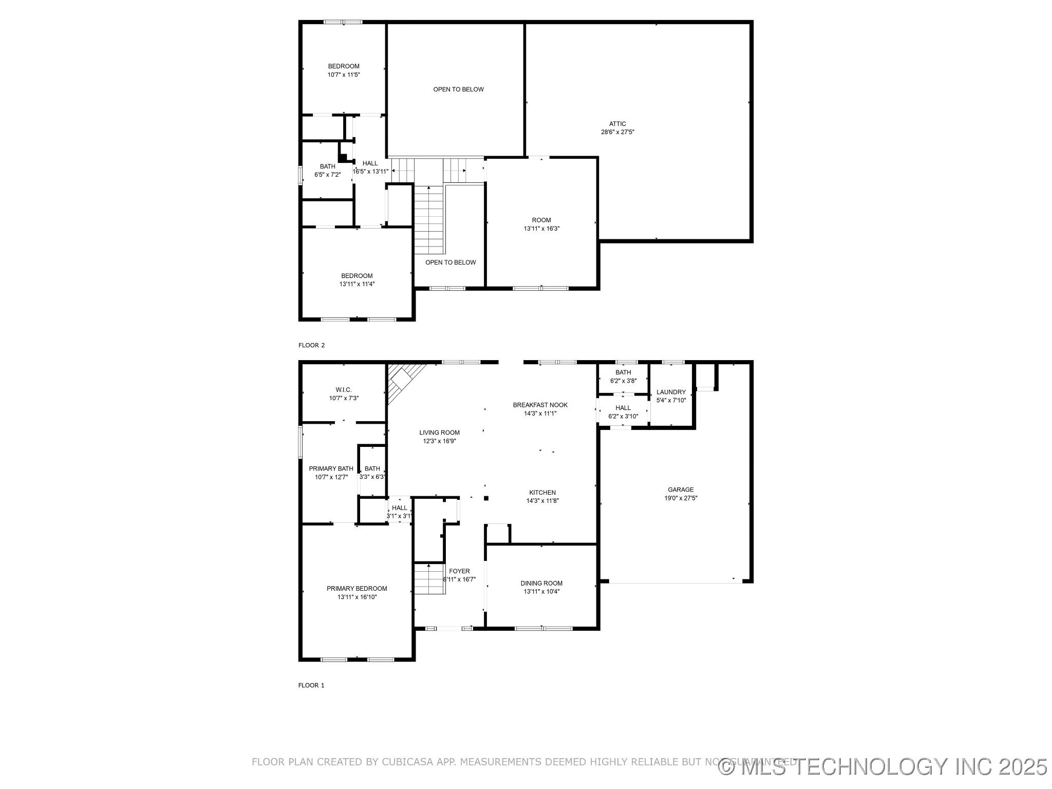 219 W Durham Place Property Photo 37