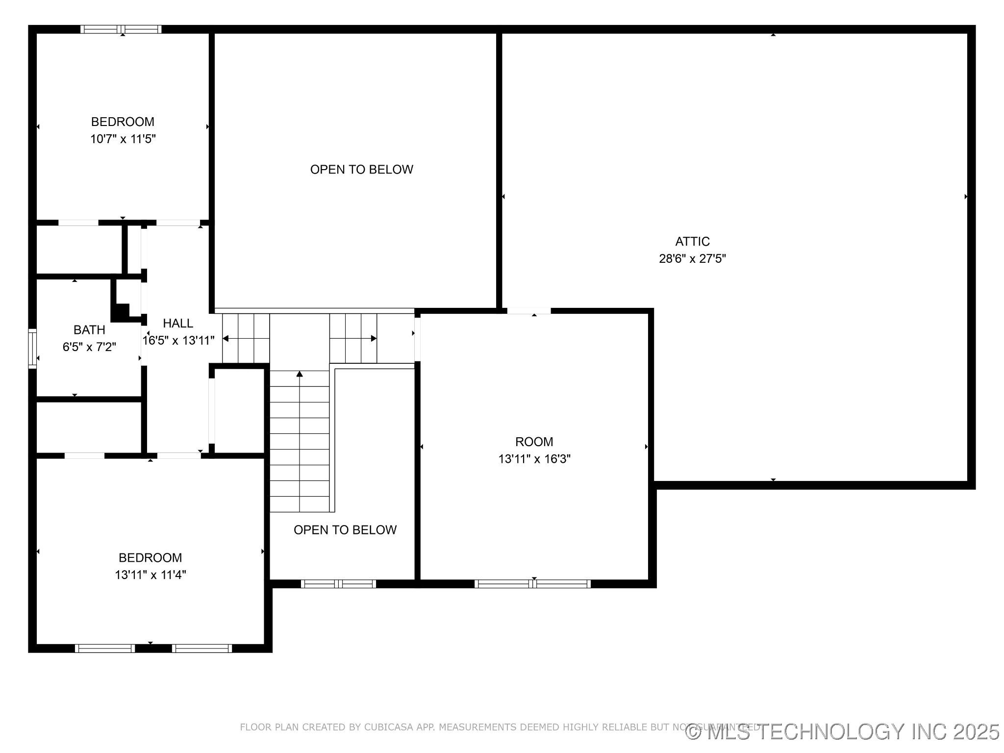 219 W Durham Place Property Photo 39