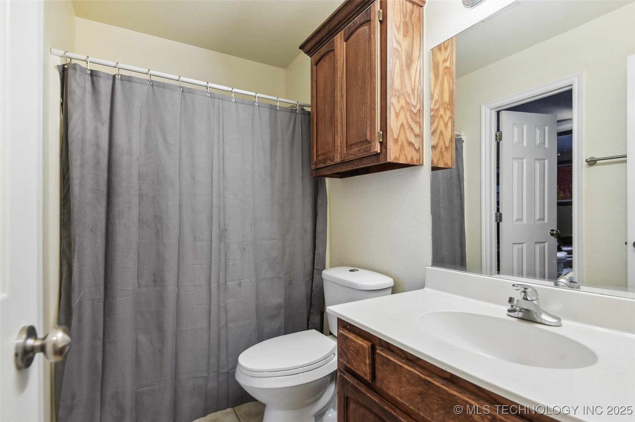 115 E Elmira Place Property Photo 33
