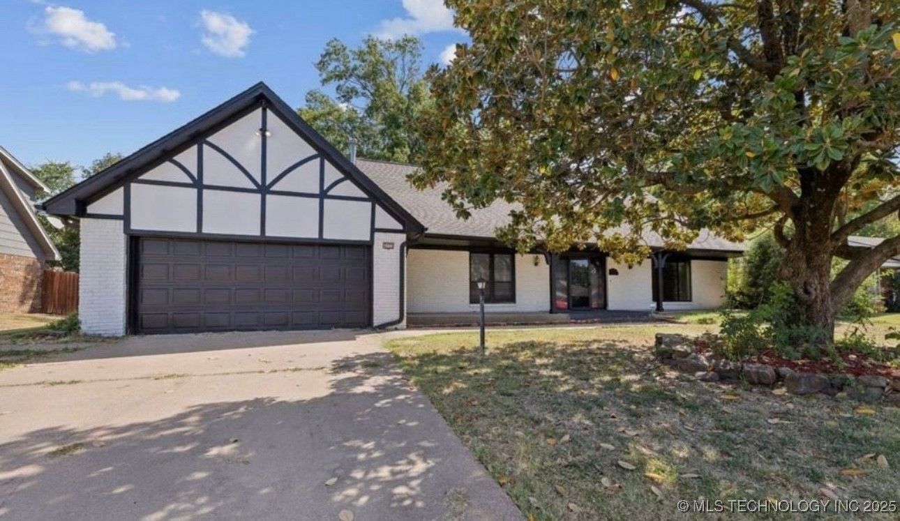 4771 S Hudson Place Property Photo 1