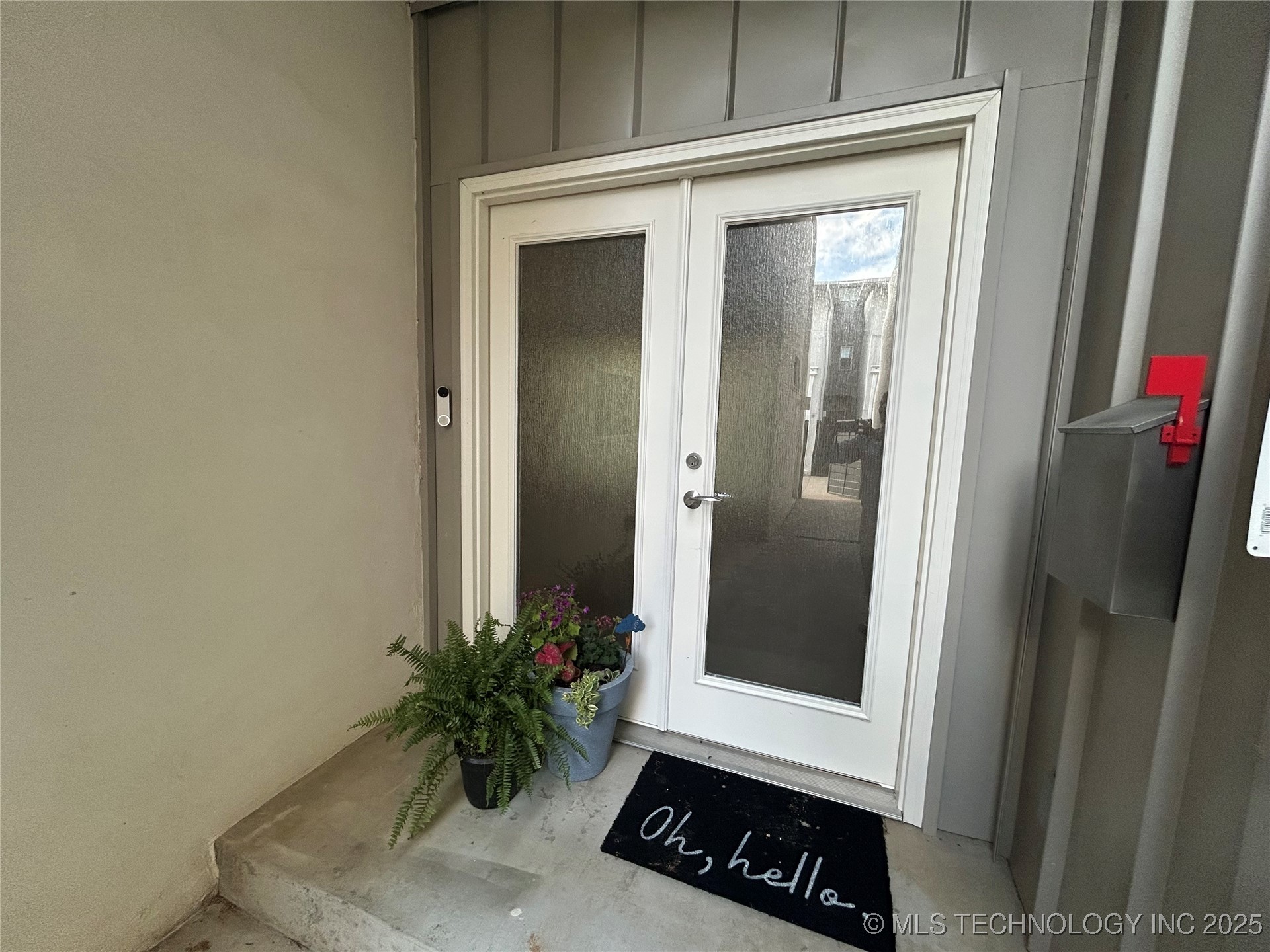 1428 S Quincy Avenue B Property Photo