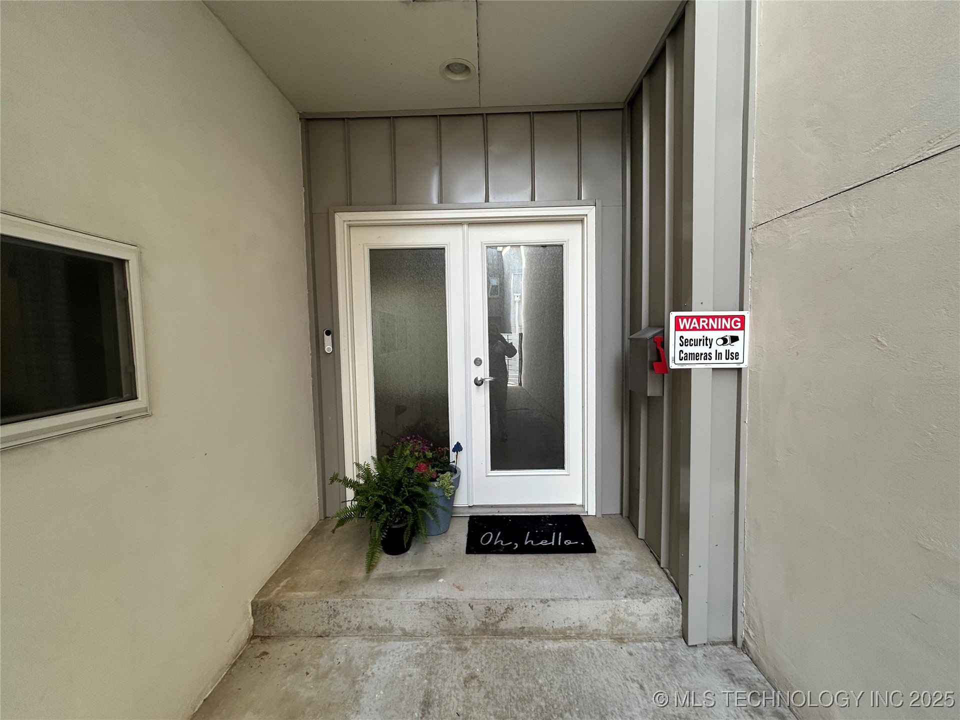 1428 S Quincy Avenue B Property Photo 2