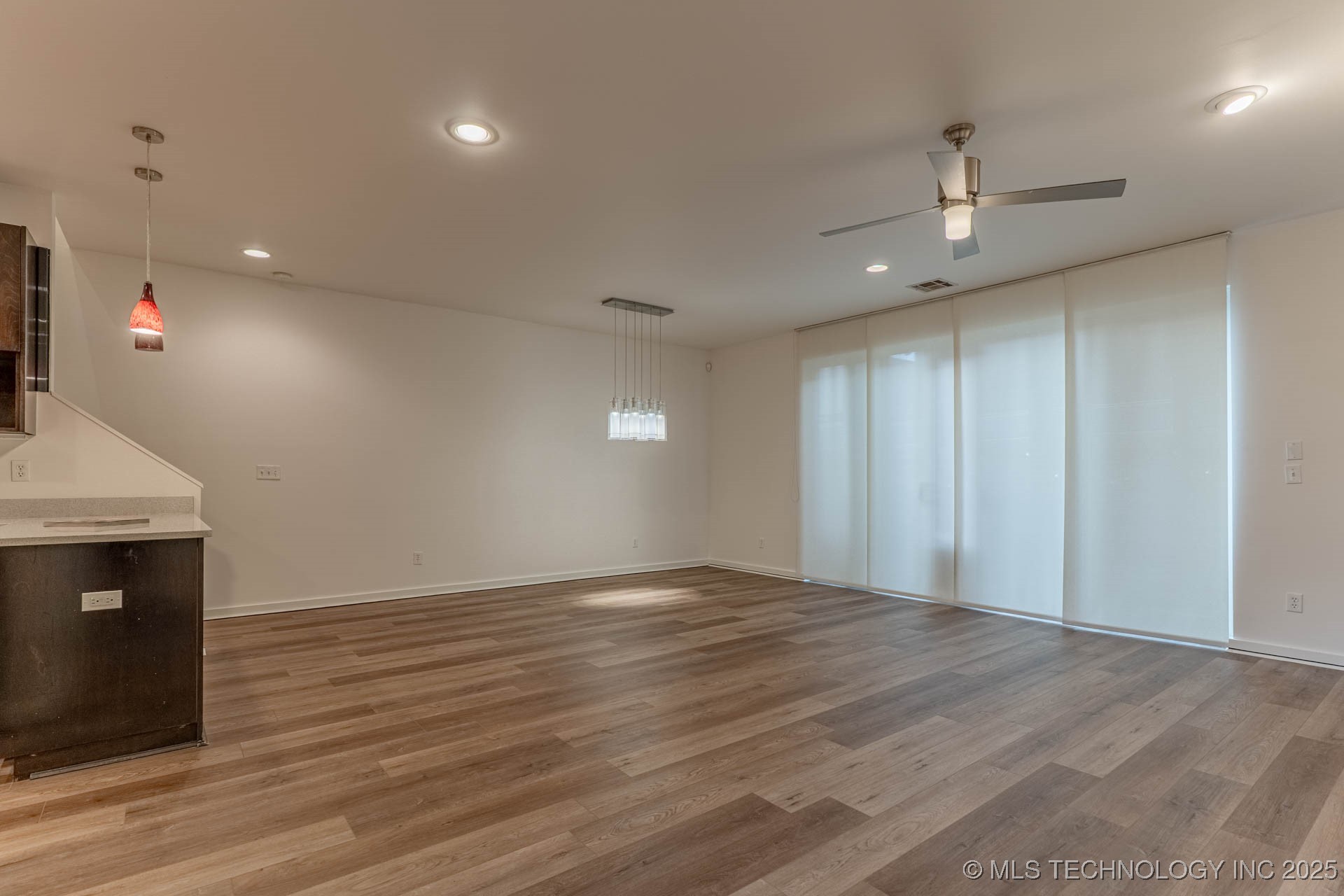 1428 S Quincy Avenue B Property Photo 6