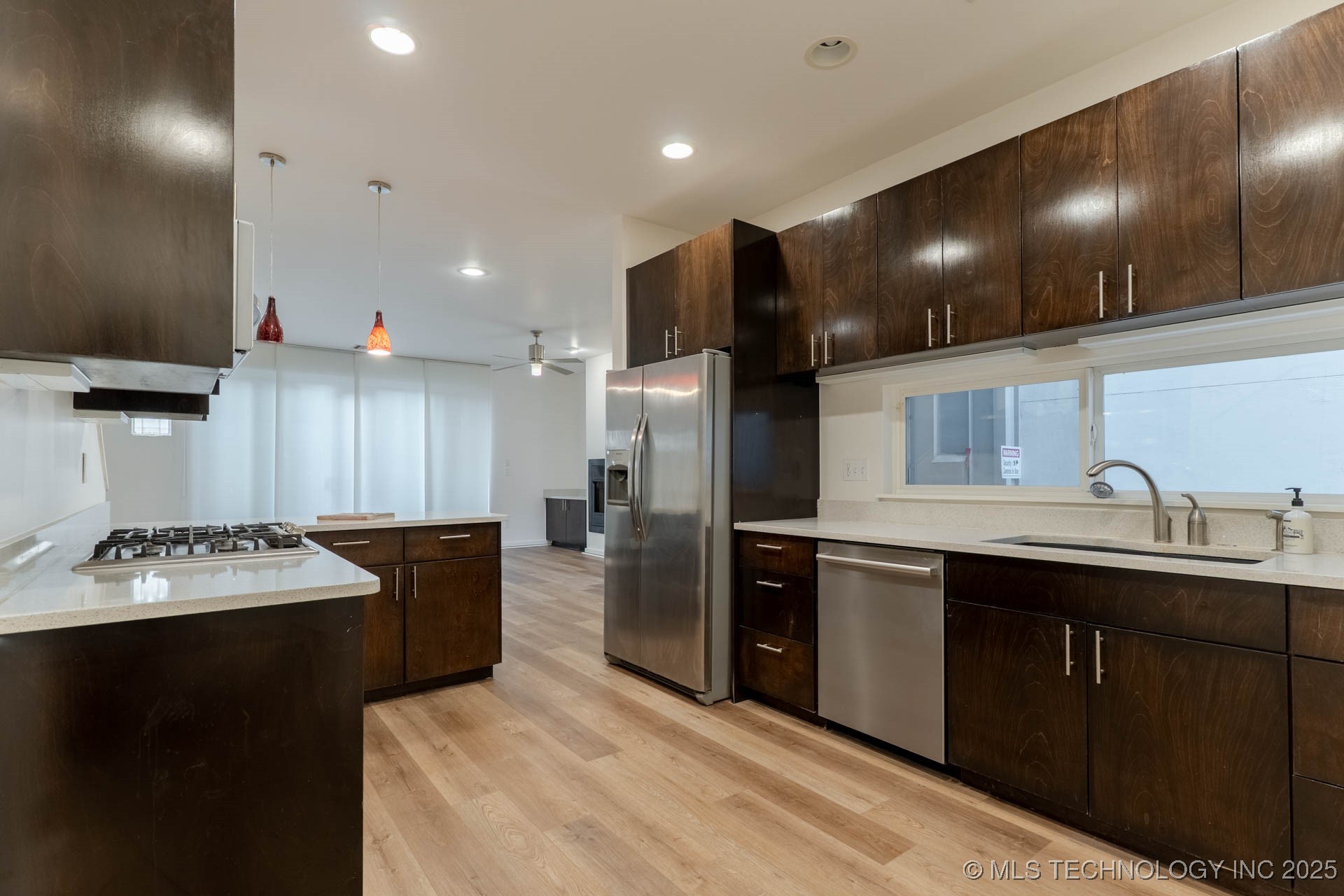 1428 S Quincy Avenue B Property Photo 7