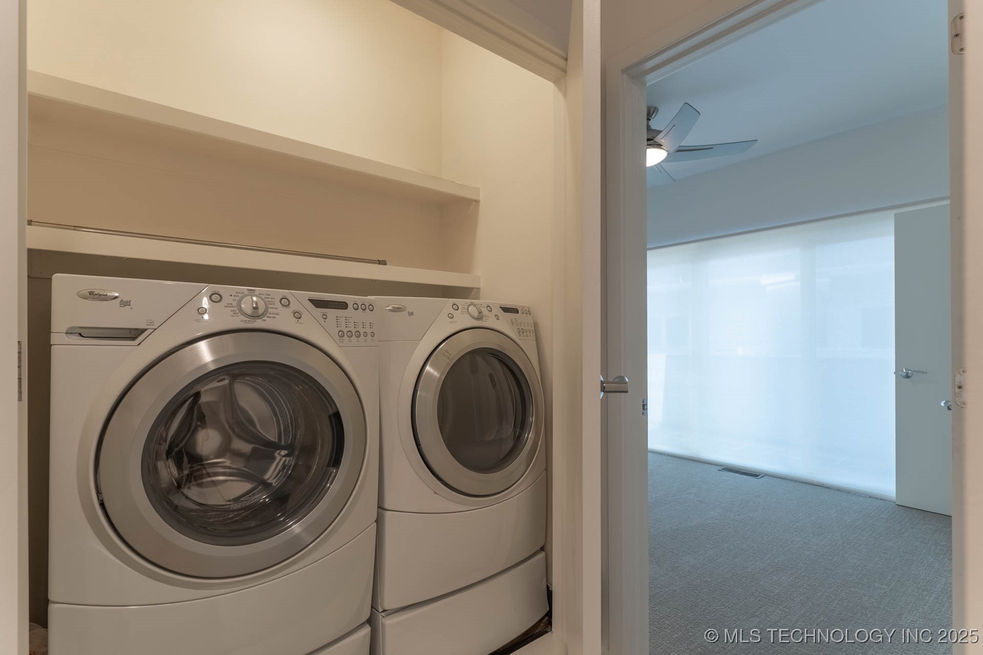 1428 S Quincy Avenue B Property Photo 11