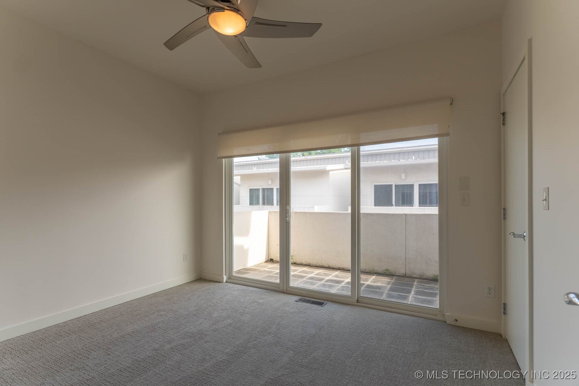 1428 S Quincy Avenue B Property Photo 13