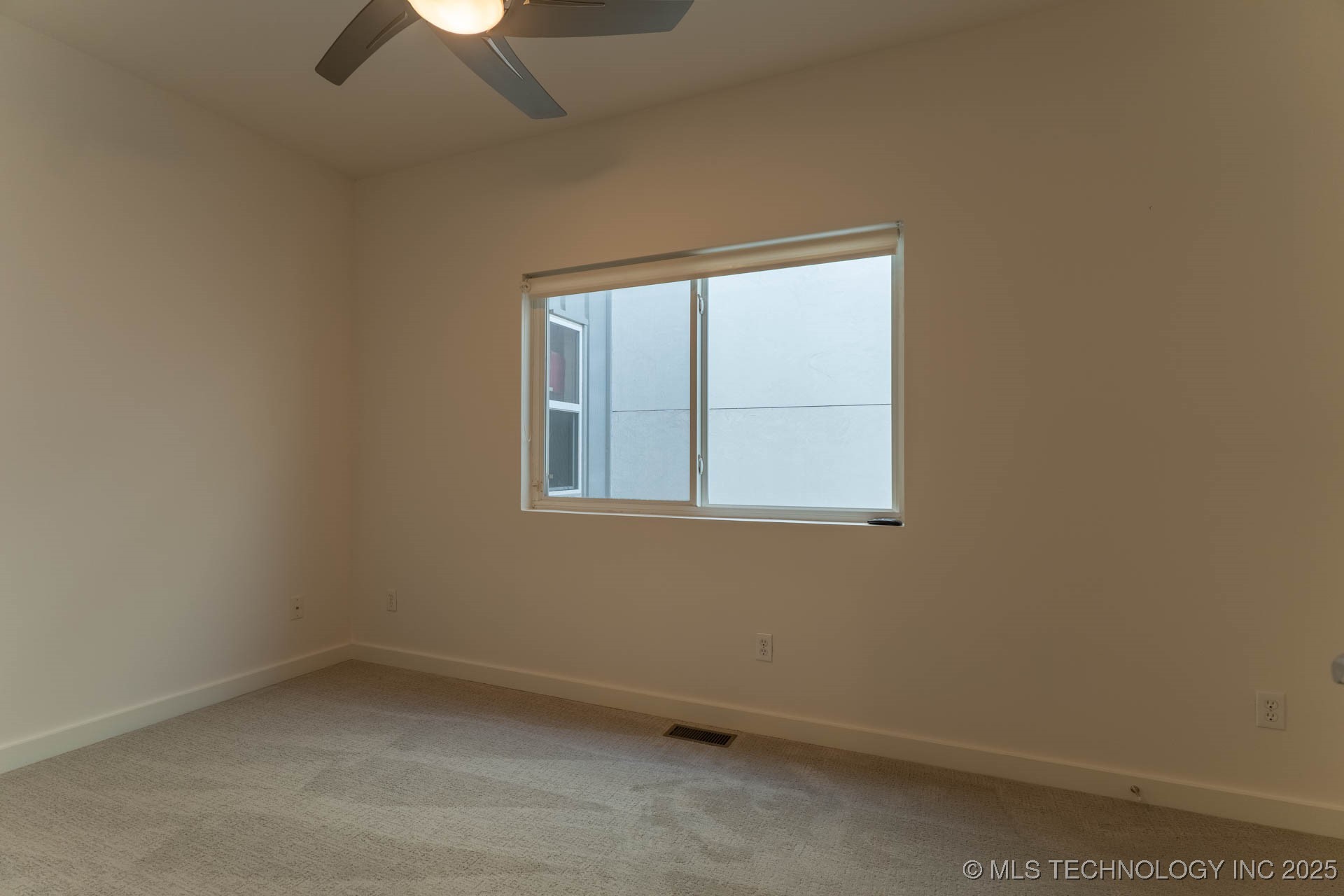 1428 S Quincy Avenue B Property Photo 14