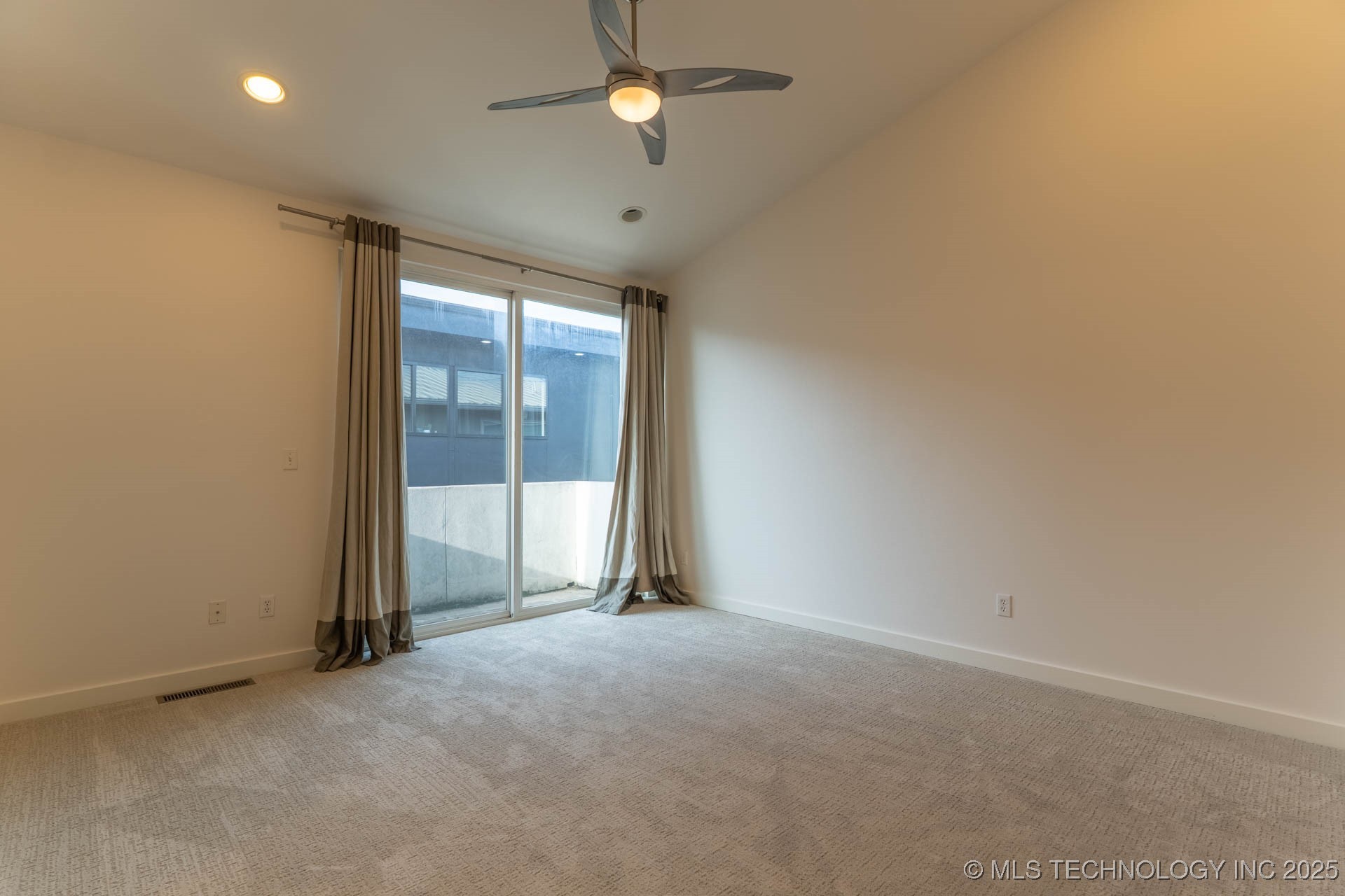 1428 S Quincy Avenue B Property Photo 15