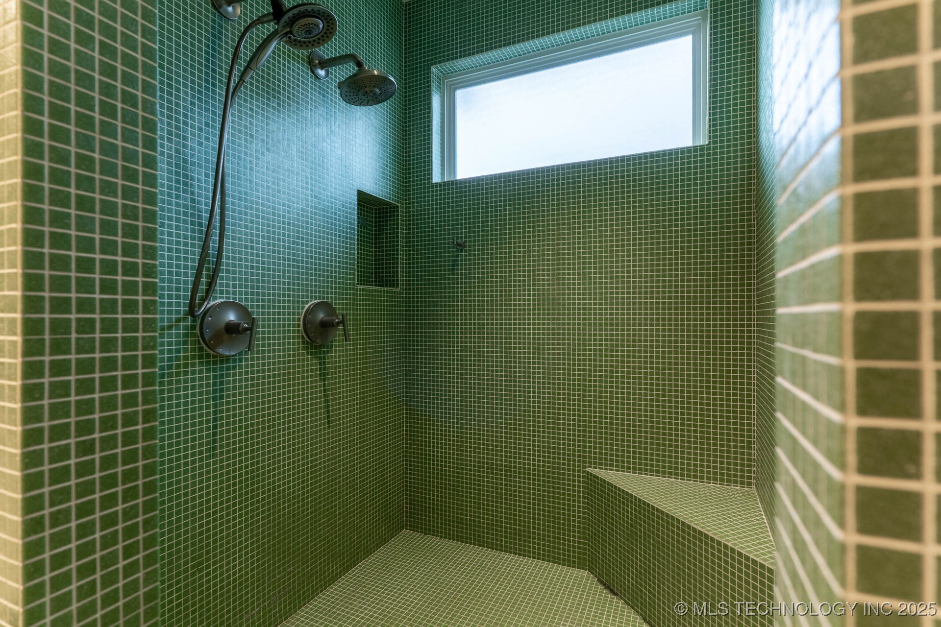 1428 S Quincy Avenue B Property Photo 17
