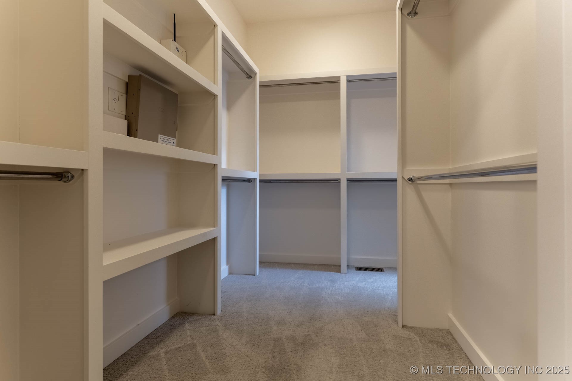 1428 S Quincy Avenue B Property Photo 19