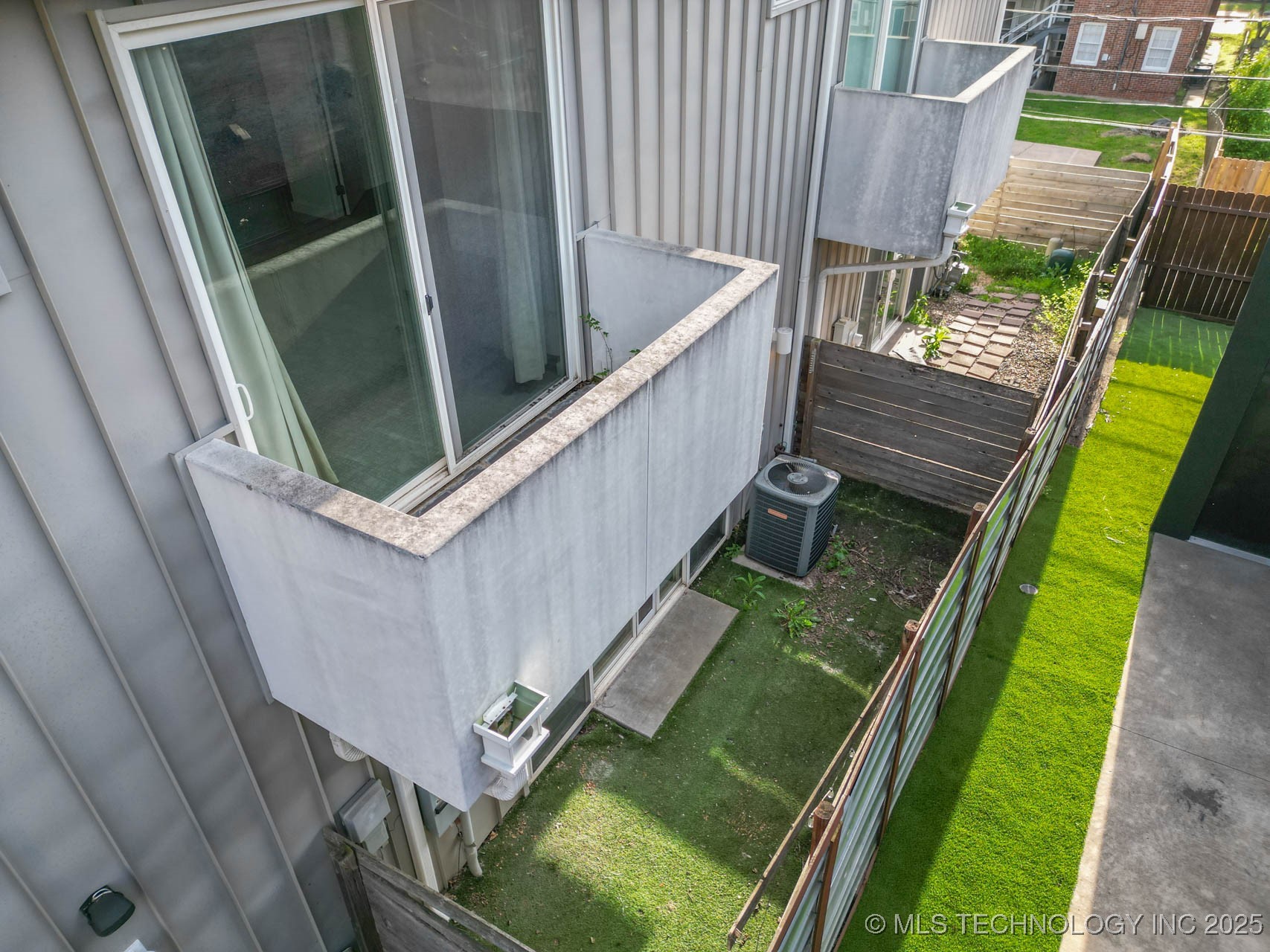 1428 S Quincy Avenue B Property Photo 21