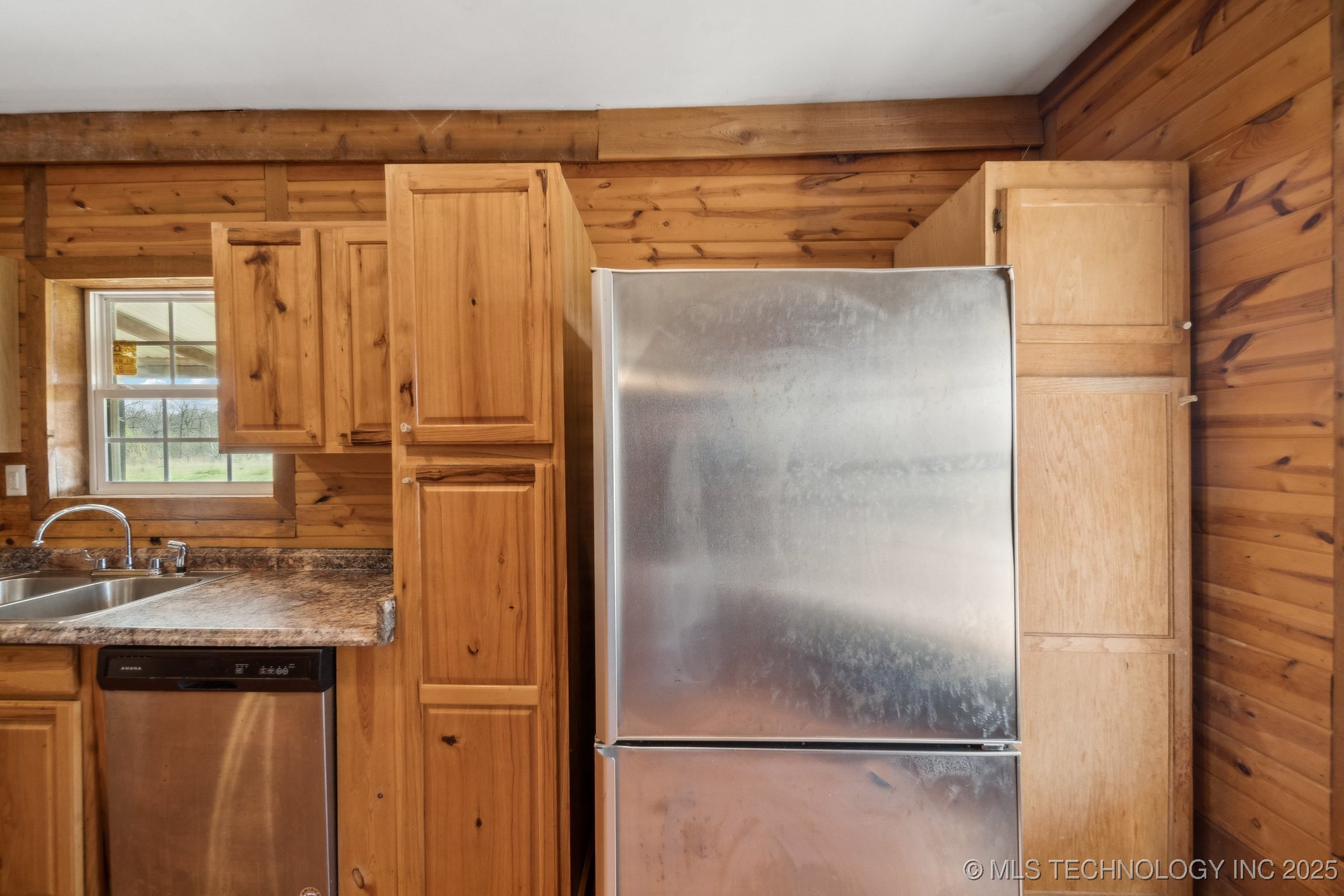 23055 W Hwy 33 Property Photo 13