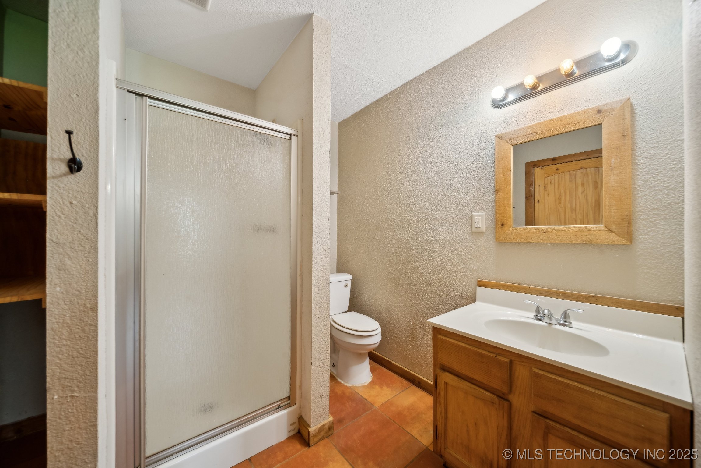 23055 W Hwy 33 Property Photo 20