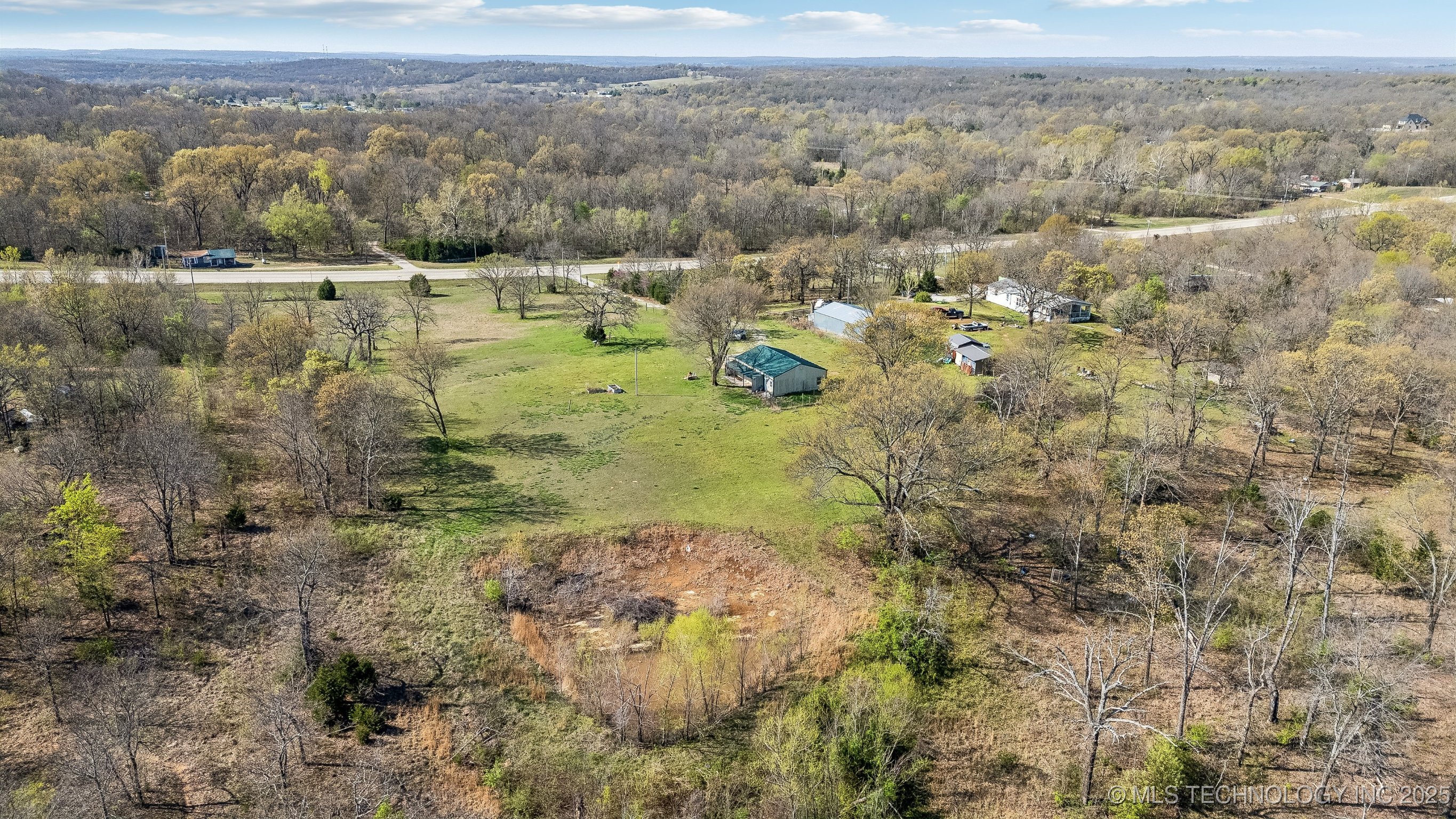 23055 W Hwy 33 Property Photo 28
