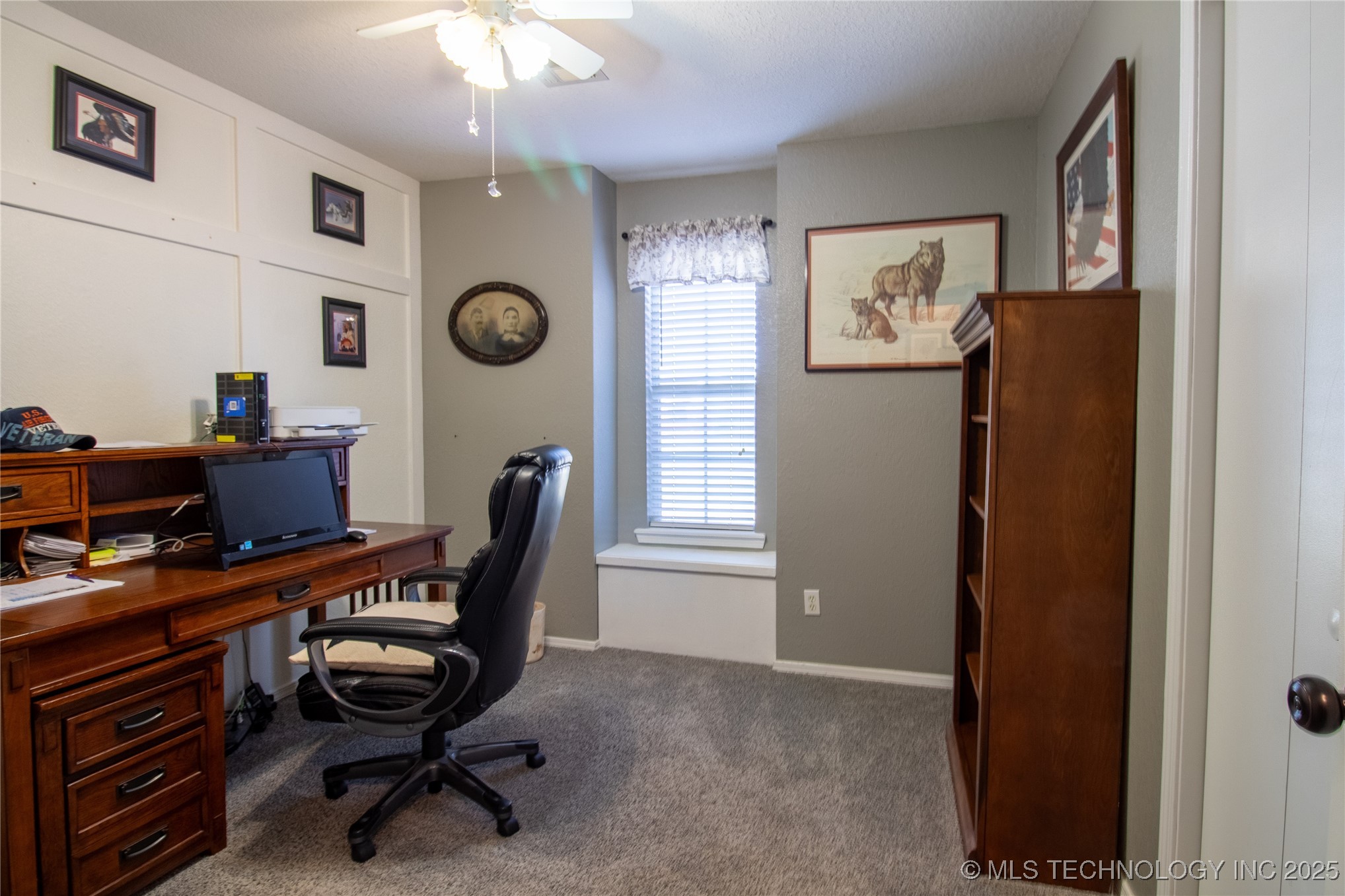 4005 Chaucer Street Property Photo 9