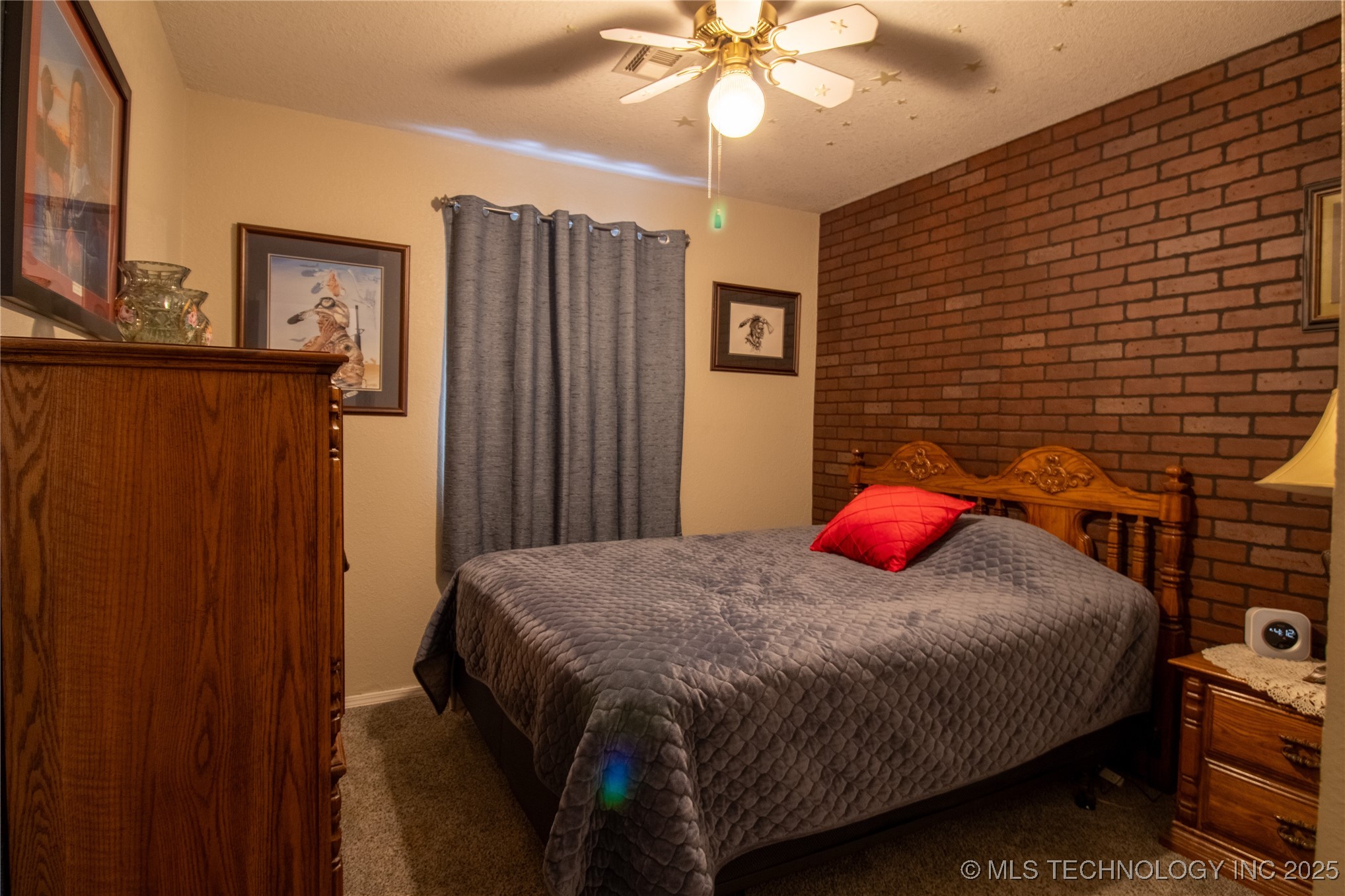 4005 Chaucer Street Property Photo 10