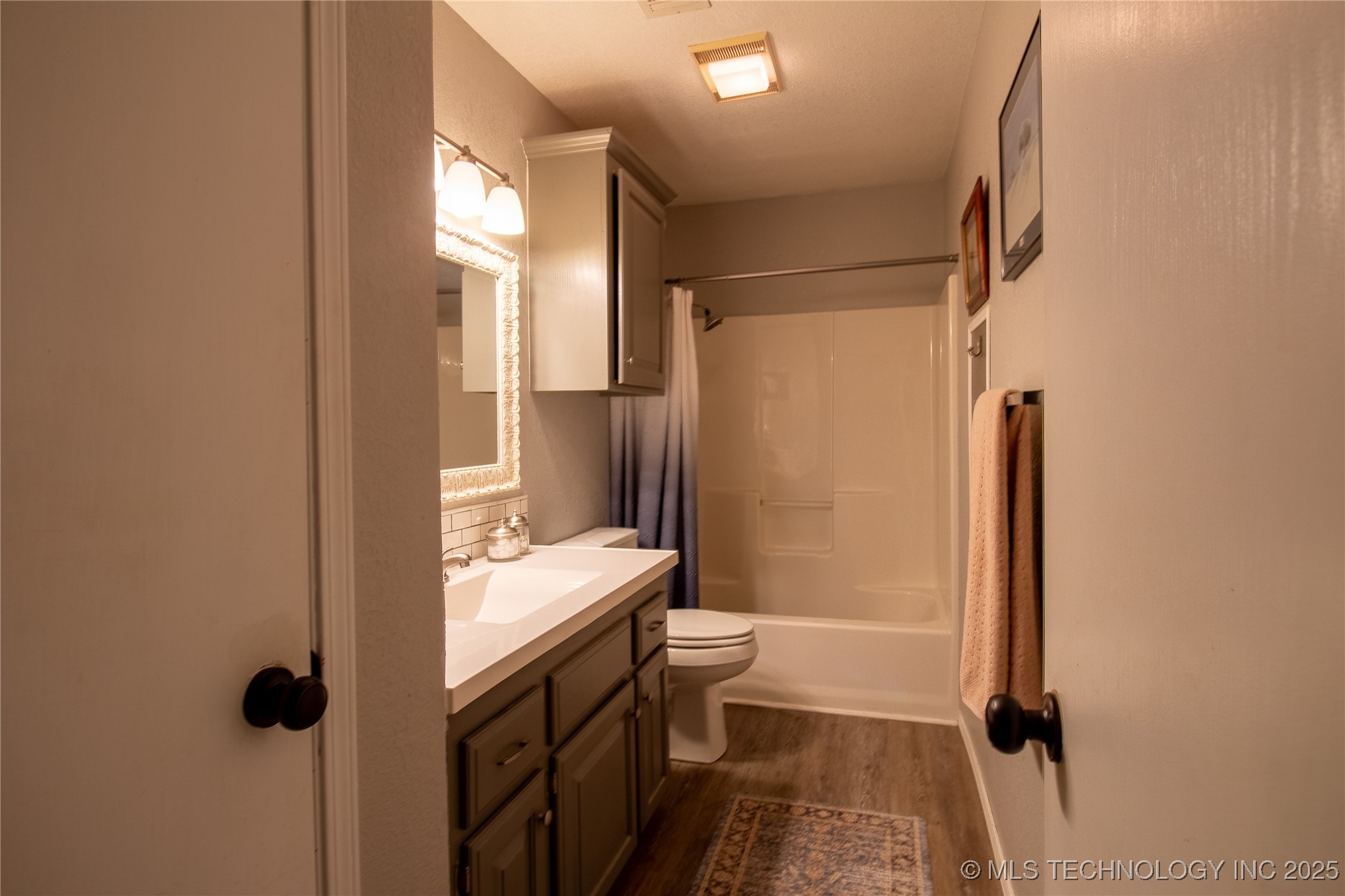 4005 Chaucer Street Property Photo 11