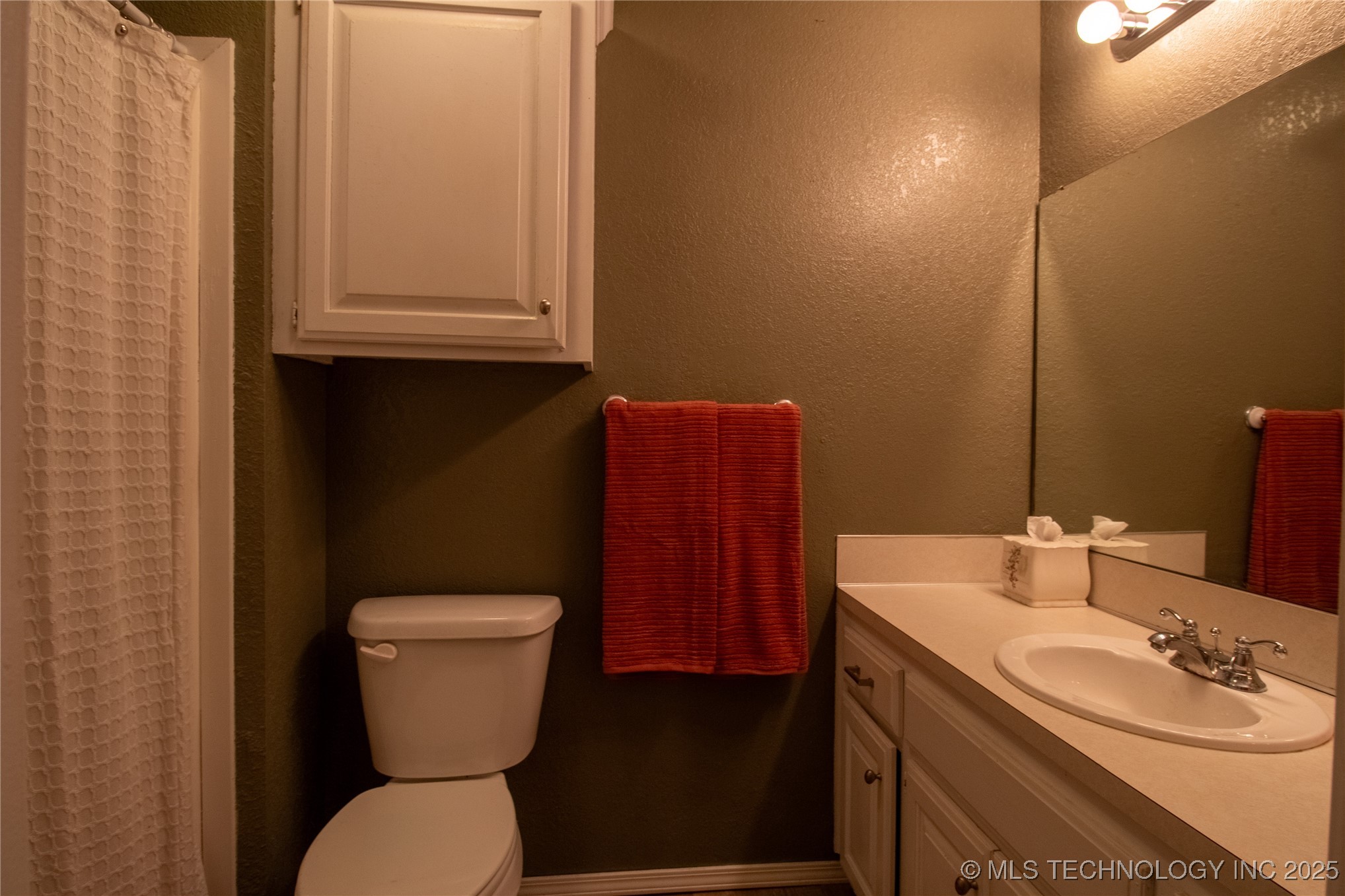 4005 Chaucer Street Property Photo 13