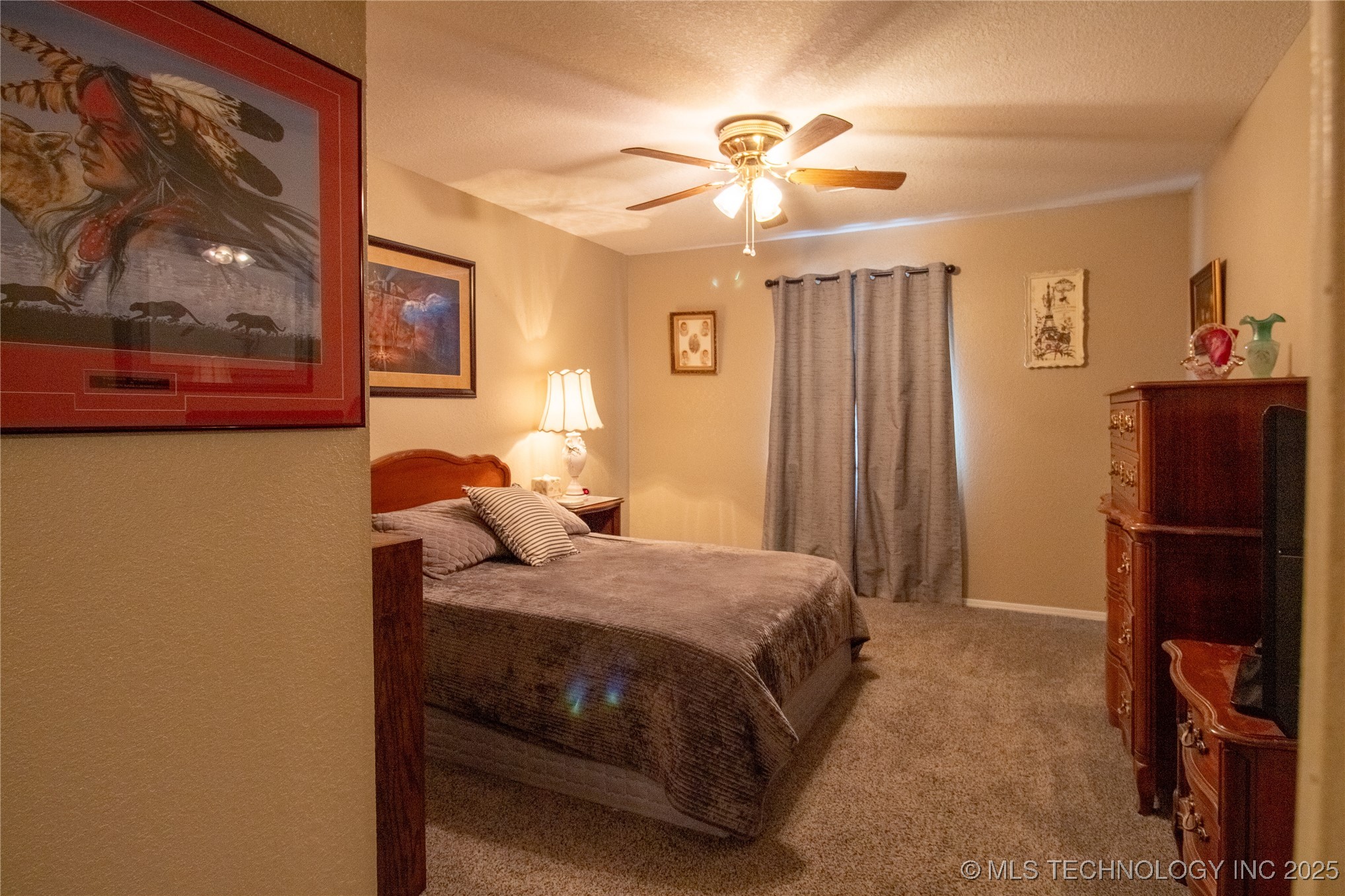 4005 Chaucer Street Property Photo 14