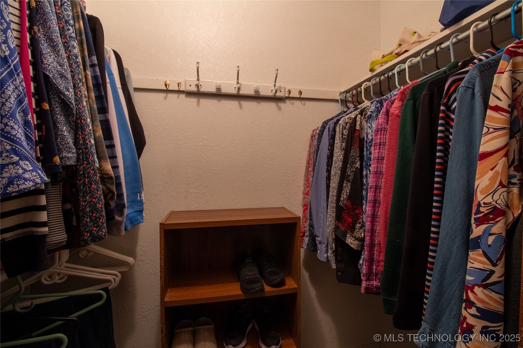 4005 Chaucer Street Property Photo 15