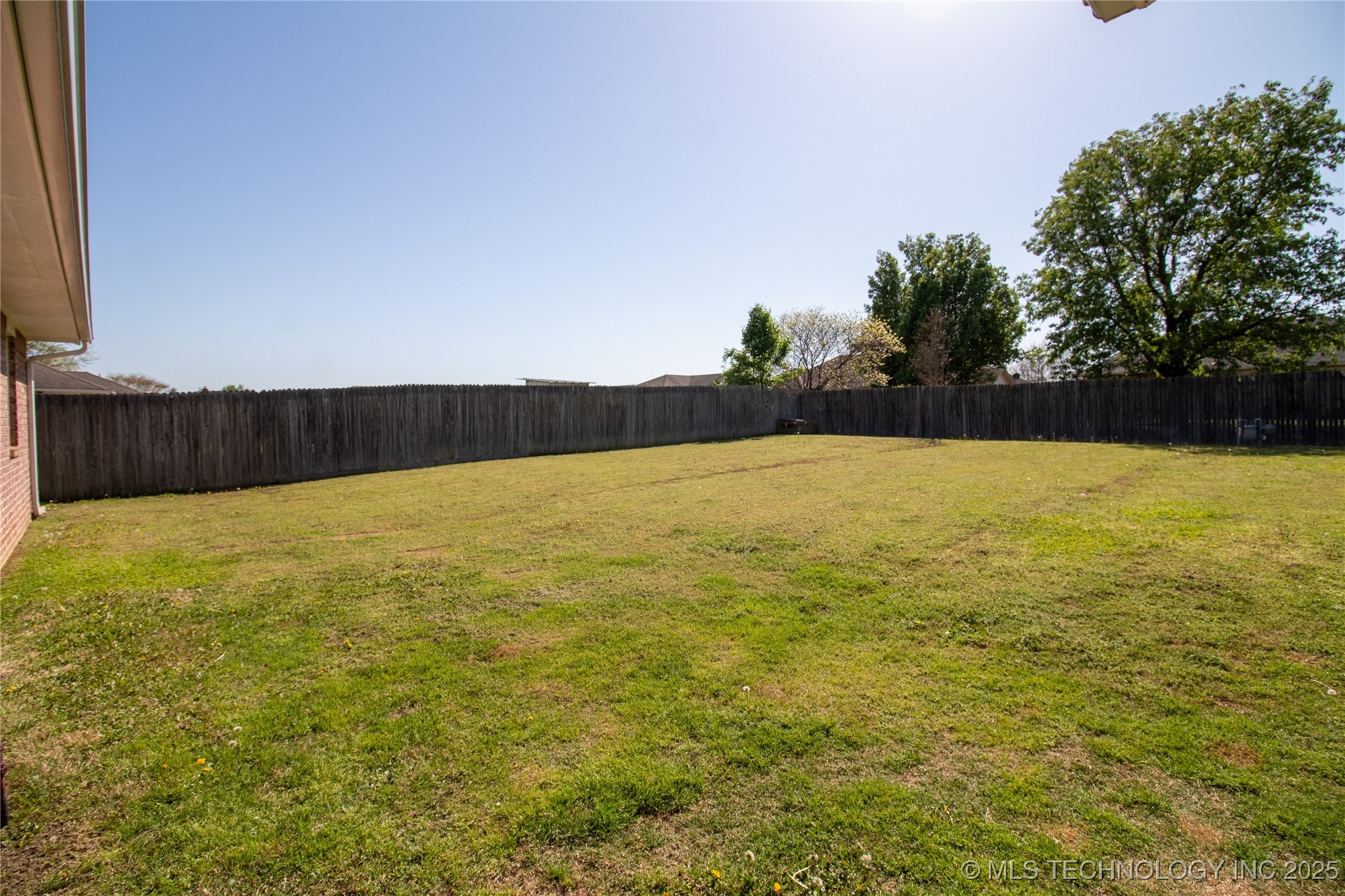 4005 Chaucer Street Property Photo 16