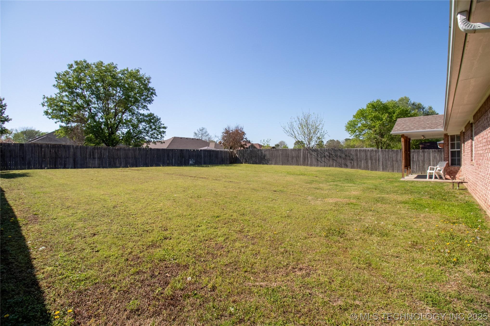 4005 Chaucer Street Property Photo 17