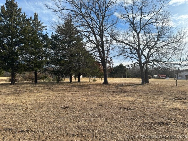 40 Reserve Road Property Photo