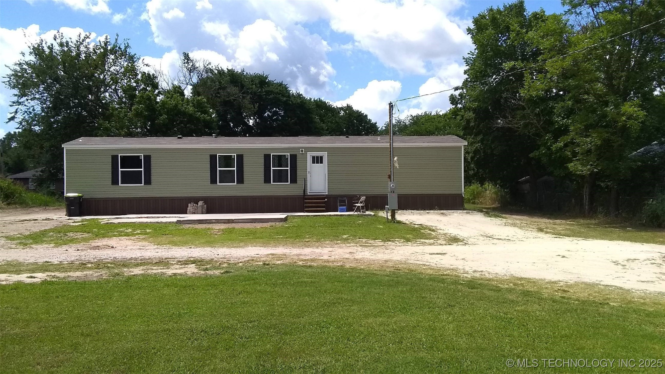 Allen Caldwell Real Estate Listings Main Image