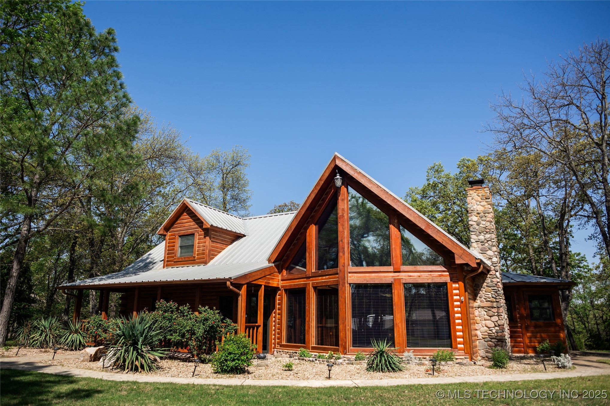 210 N Sand Point Property Photo