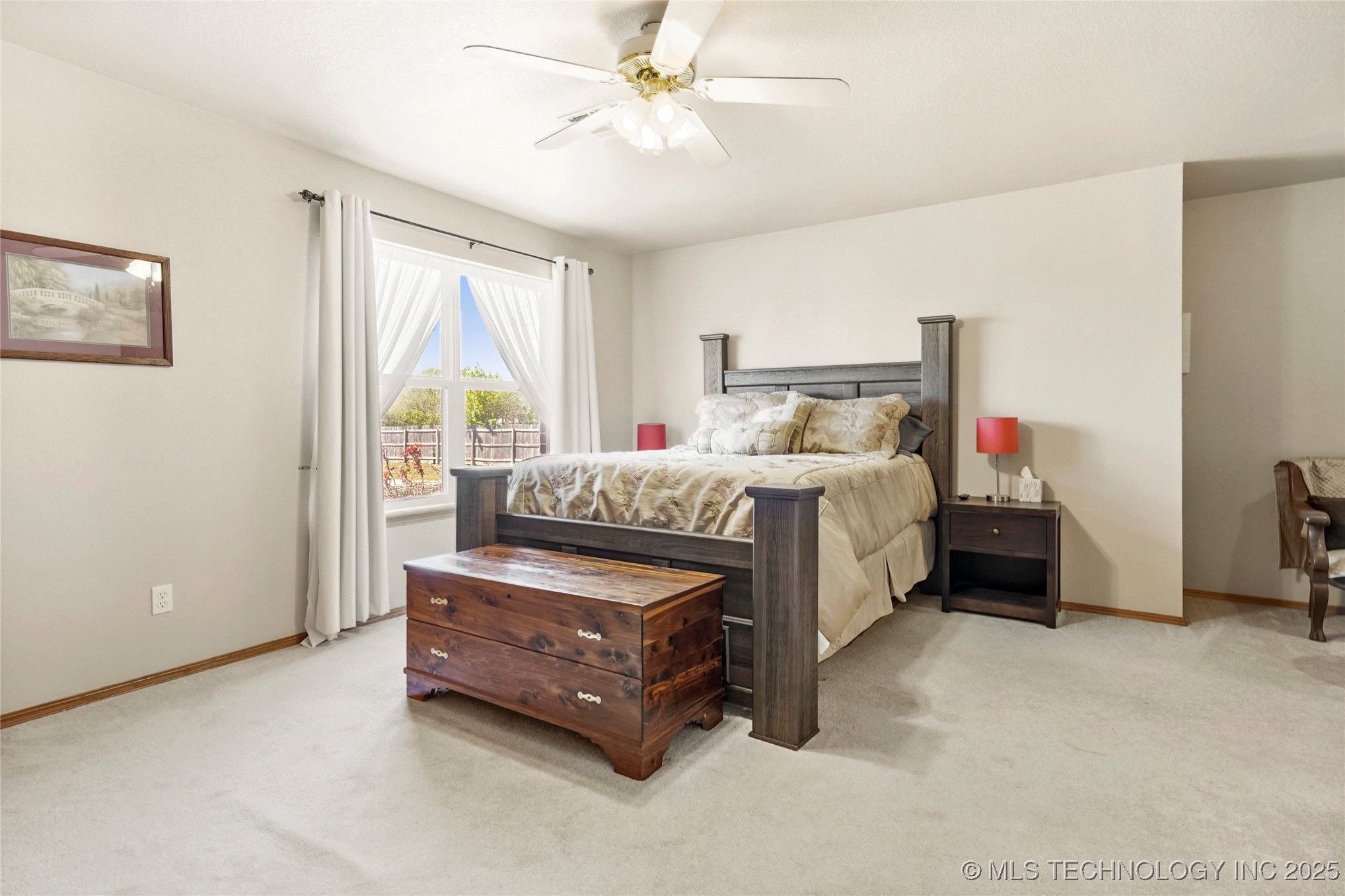 16235 N Peoria Avenue Property Photo 21