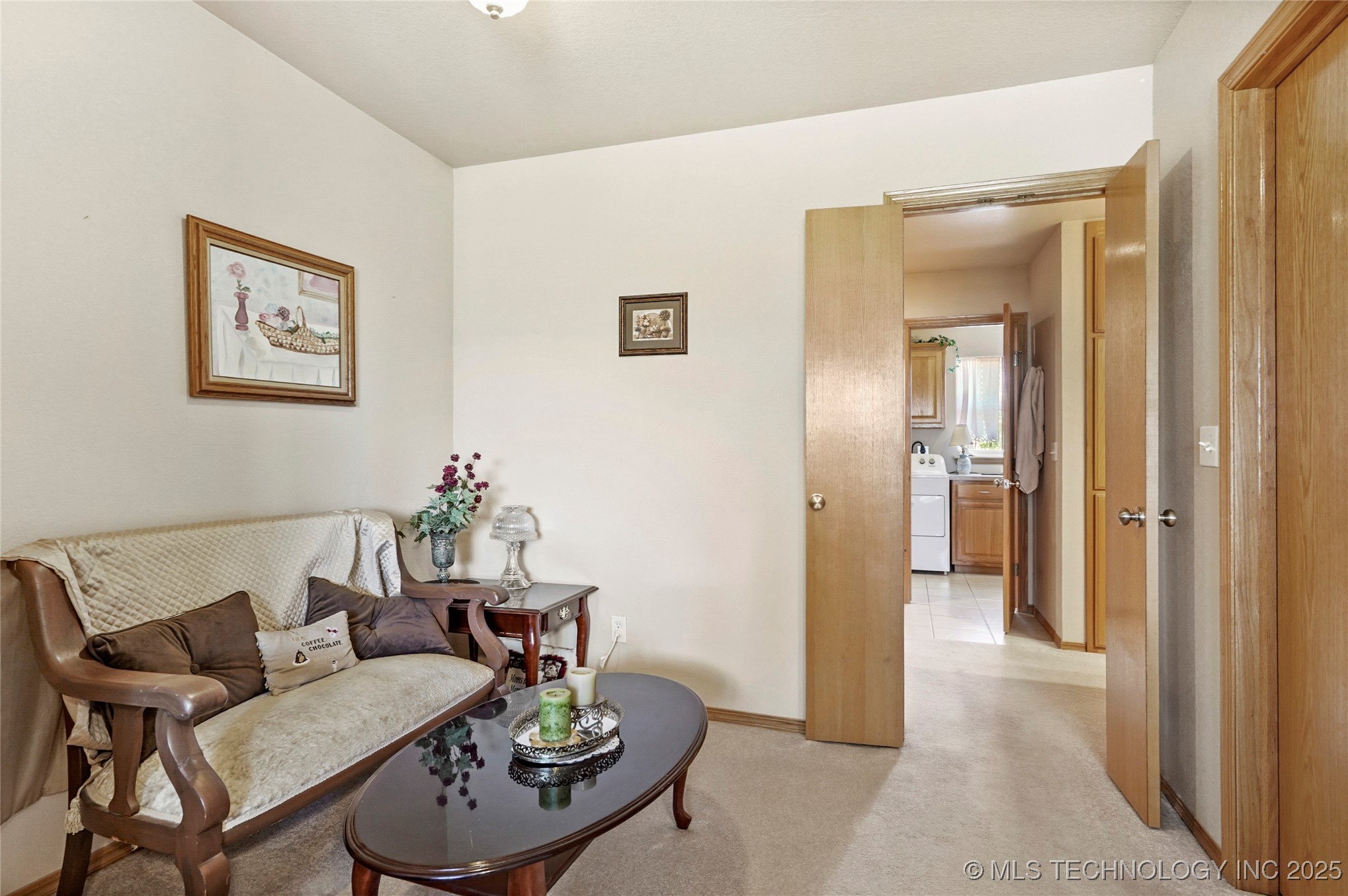 16235 N Peoria Avenue Property Photo 23