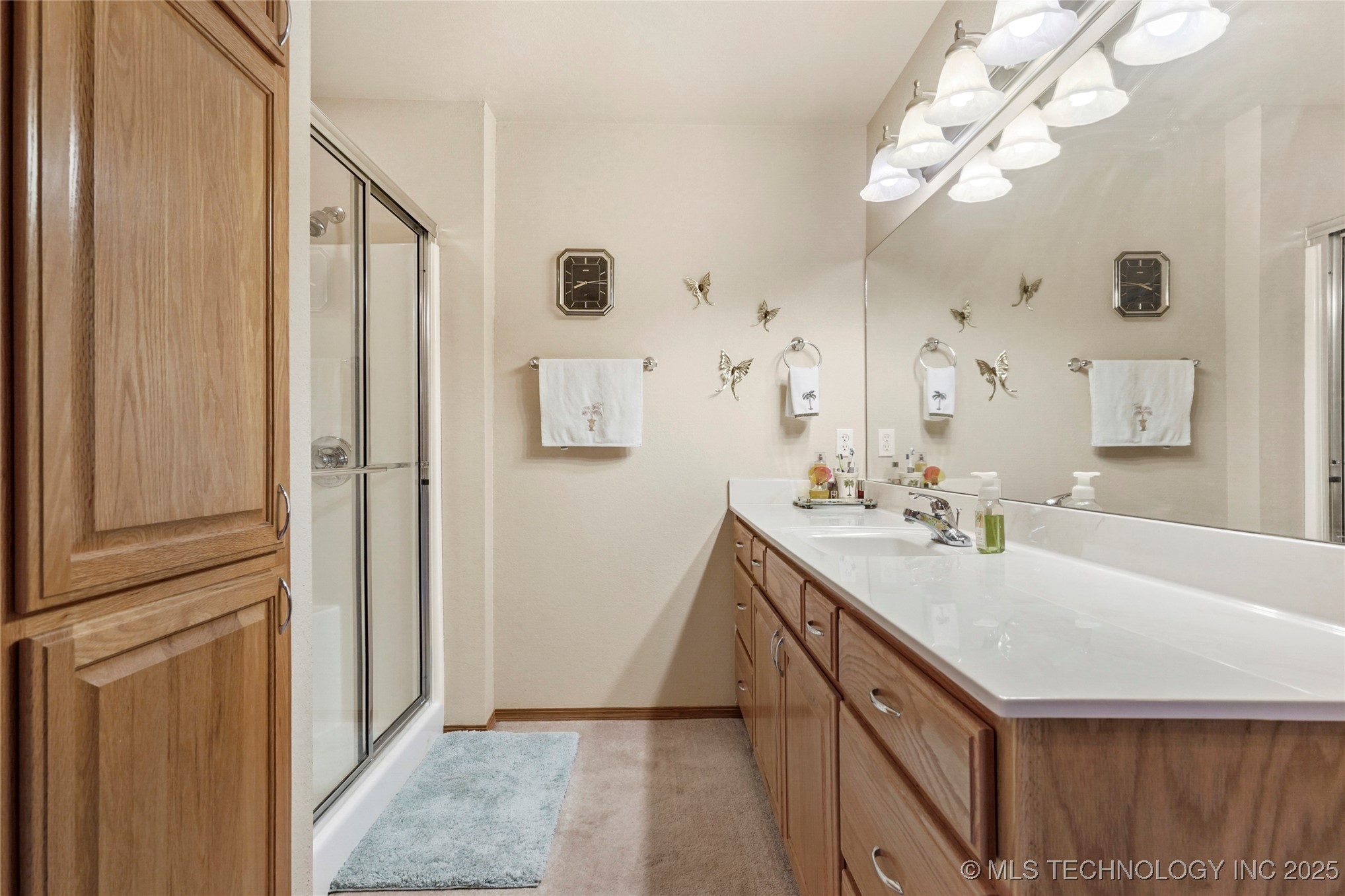 16235 N Peoria Avenue Property Photo 24