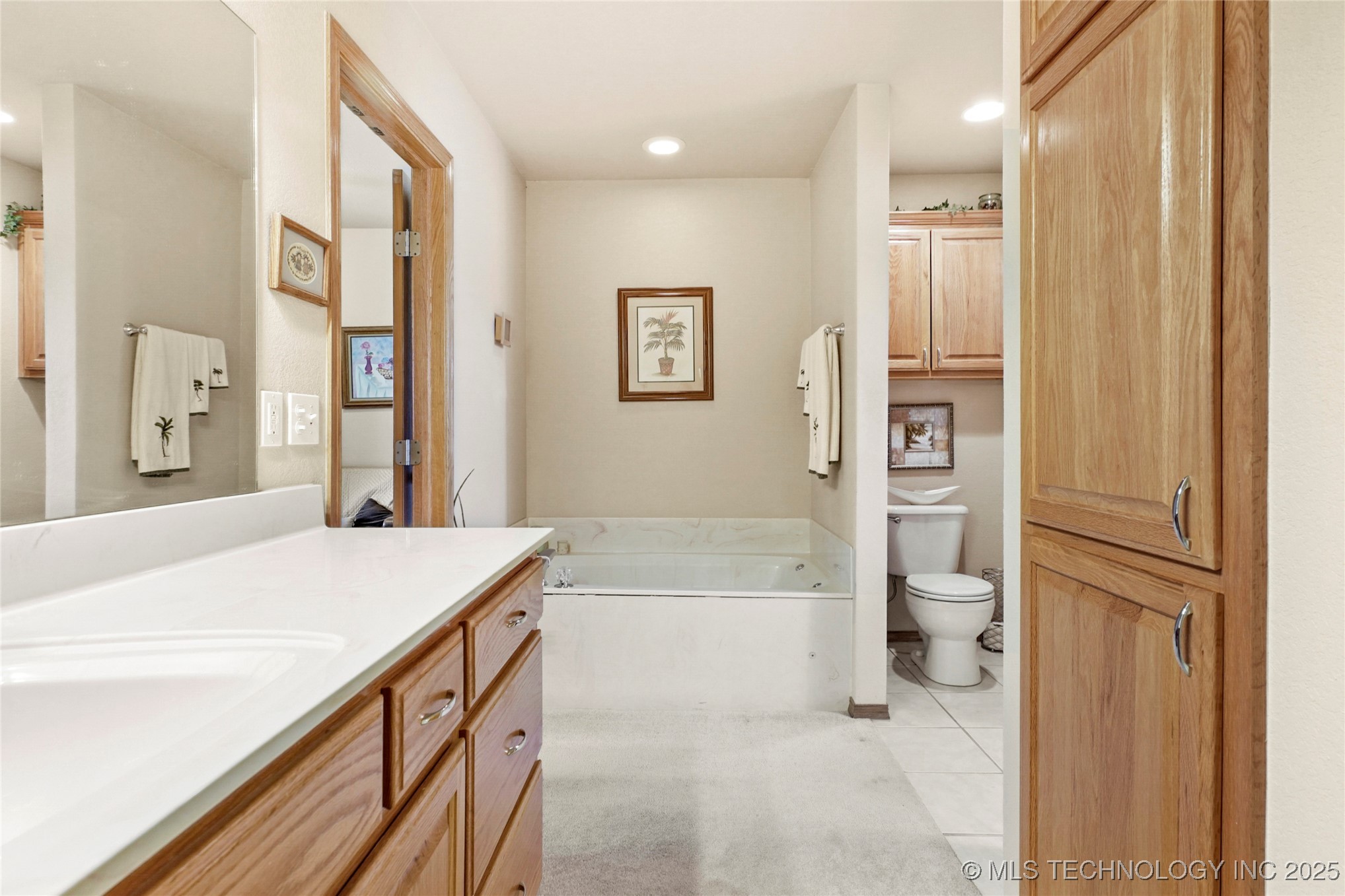 16235 N Peoria Avenue Property Photo 25