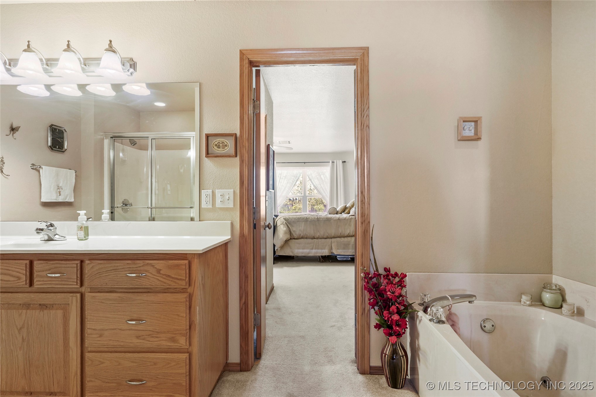 16235 N Peoria Avenue Property Photo 26