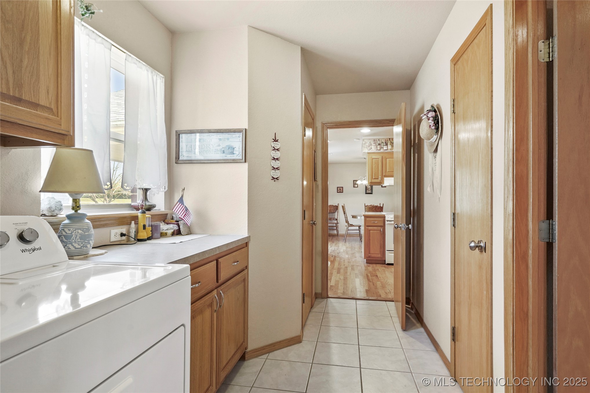 16235 N Peoria Avenue Property Photo 29