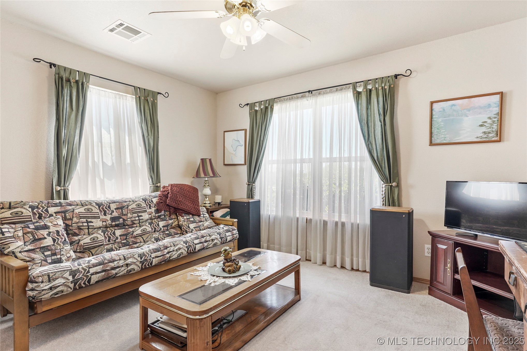 16235 N Peoria Avenue Property Photo 34