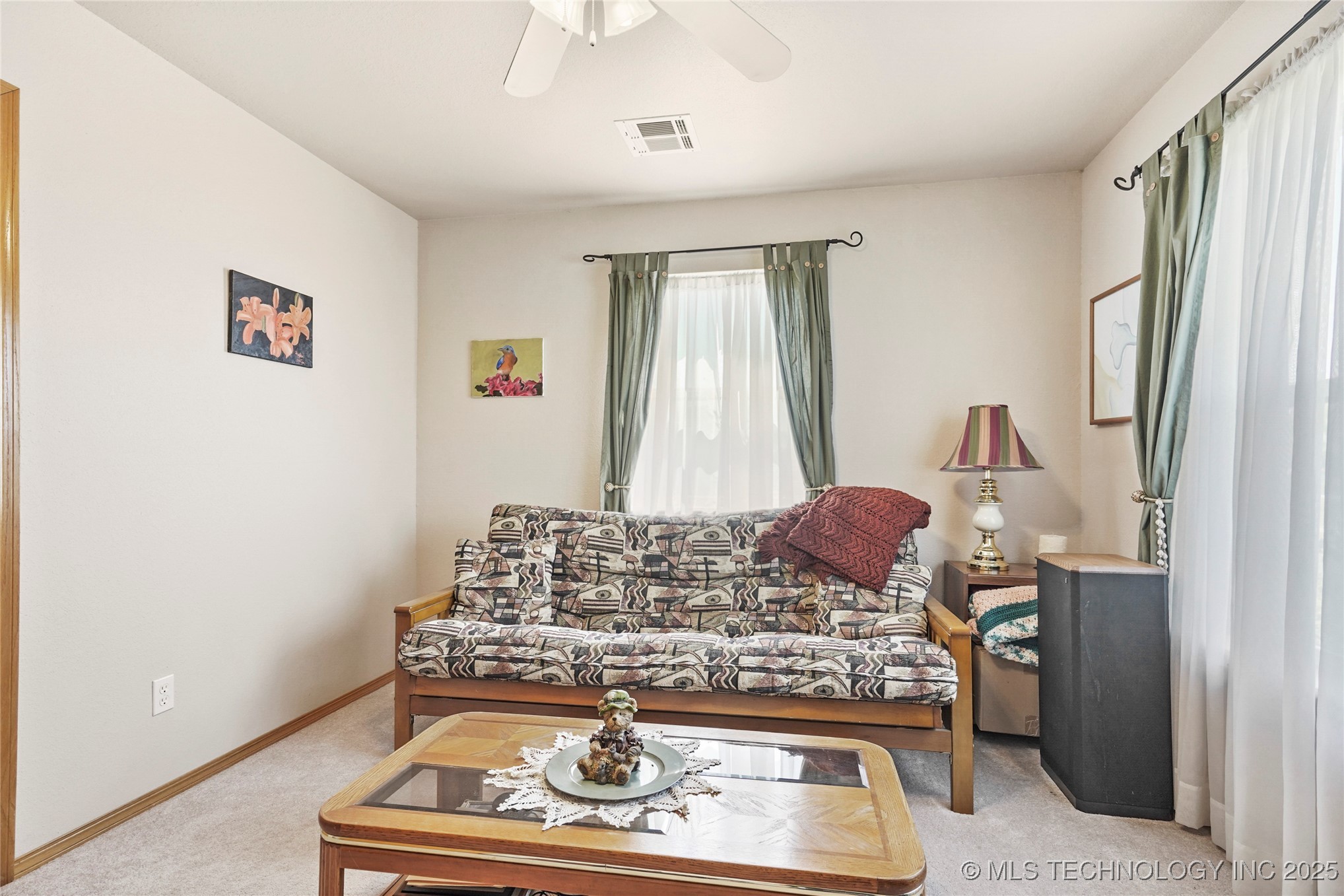 16235 N Peoria Avenue Property Photo 35