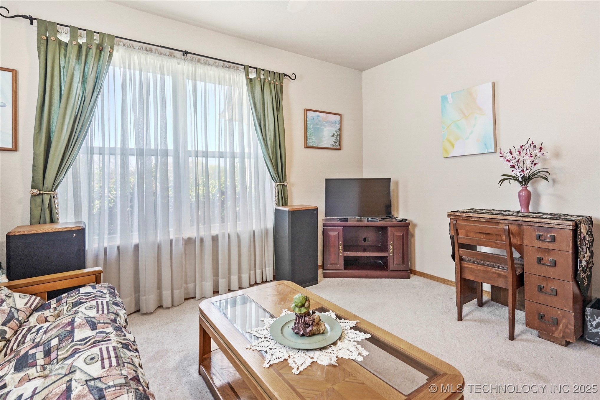 16235 N Peoria Avenue Property Photo 36