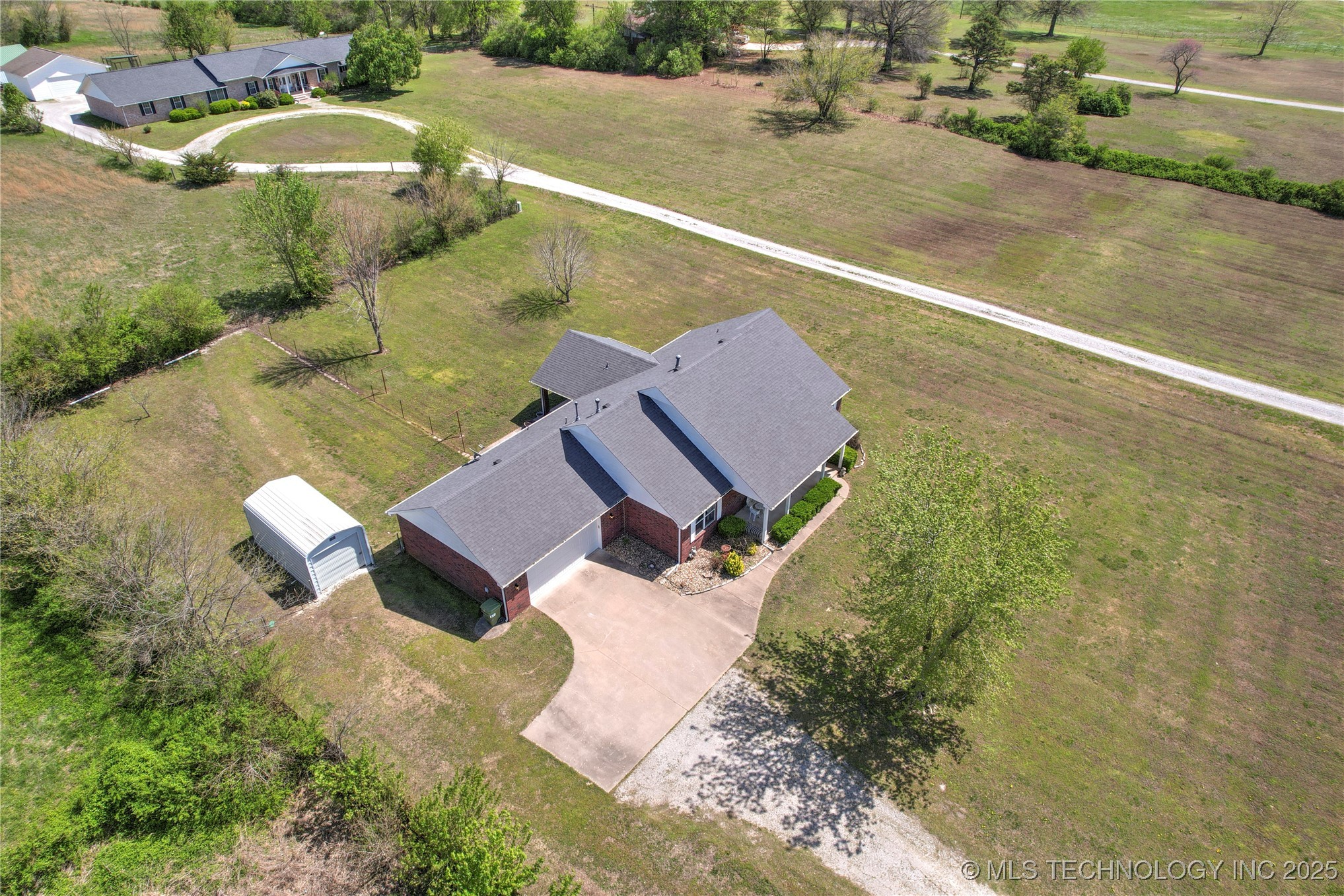 16235 N Peoria Avenue Property Photo 47